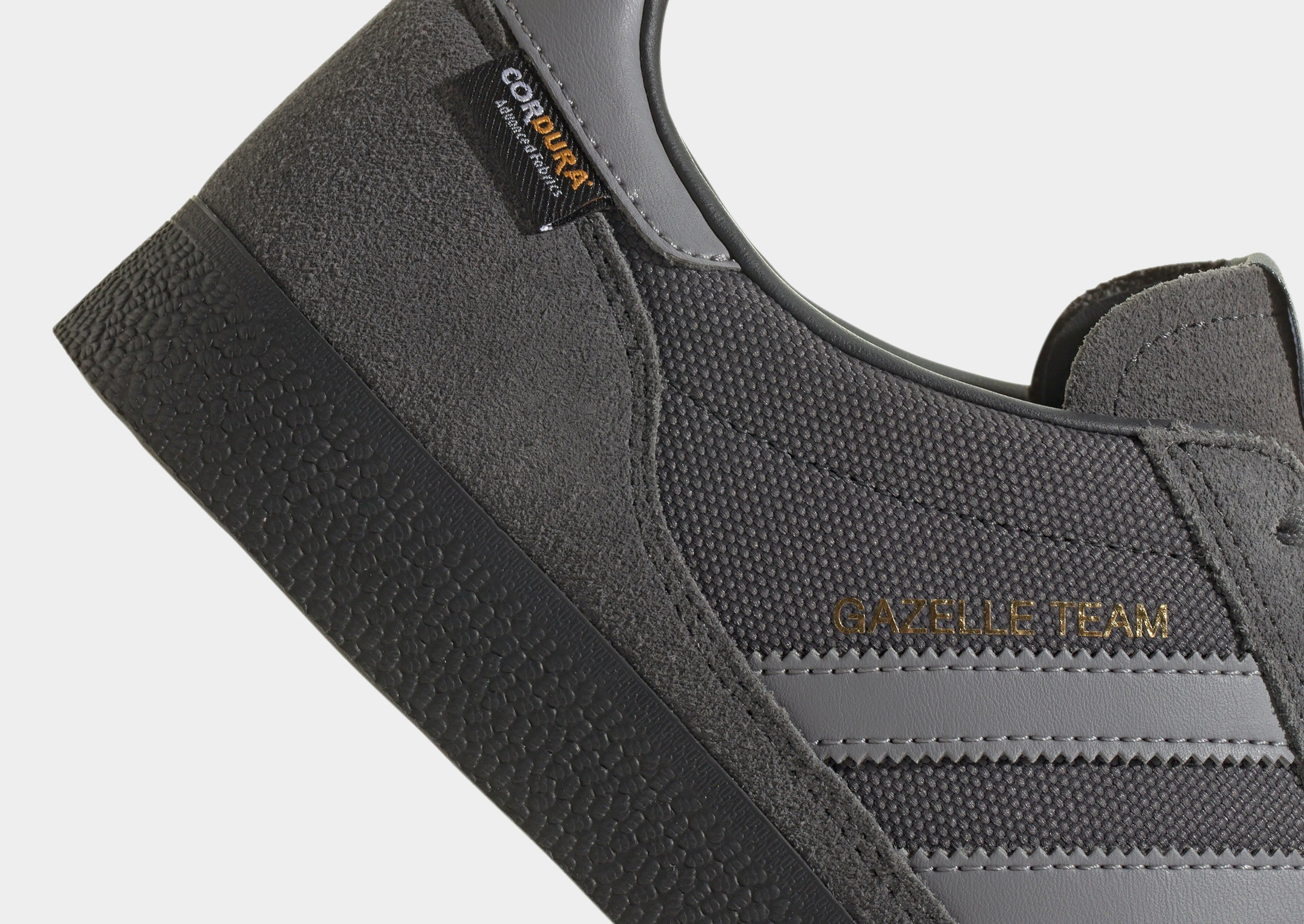 Form-Centered, Built For Real, Modern Motion, Modern Movement Gear, Updated Rhythm, Movement Reimagined