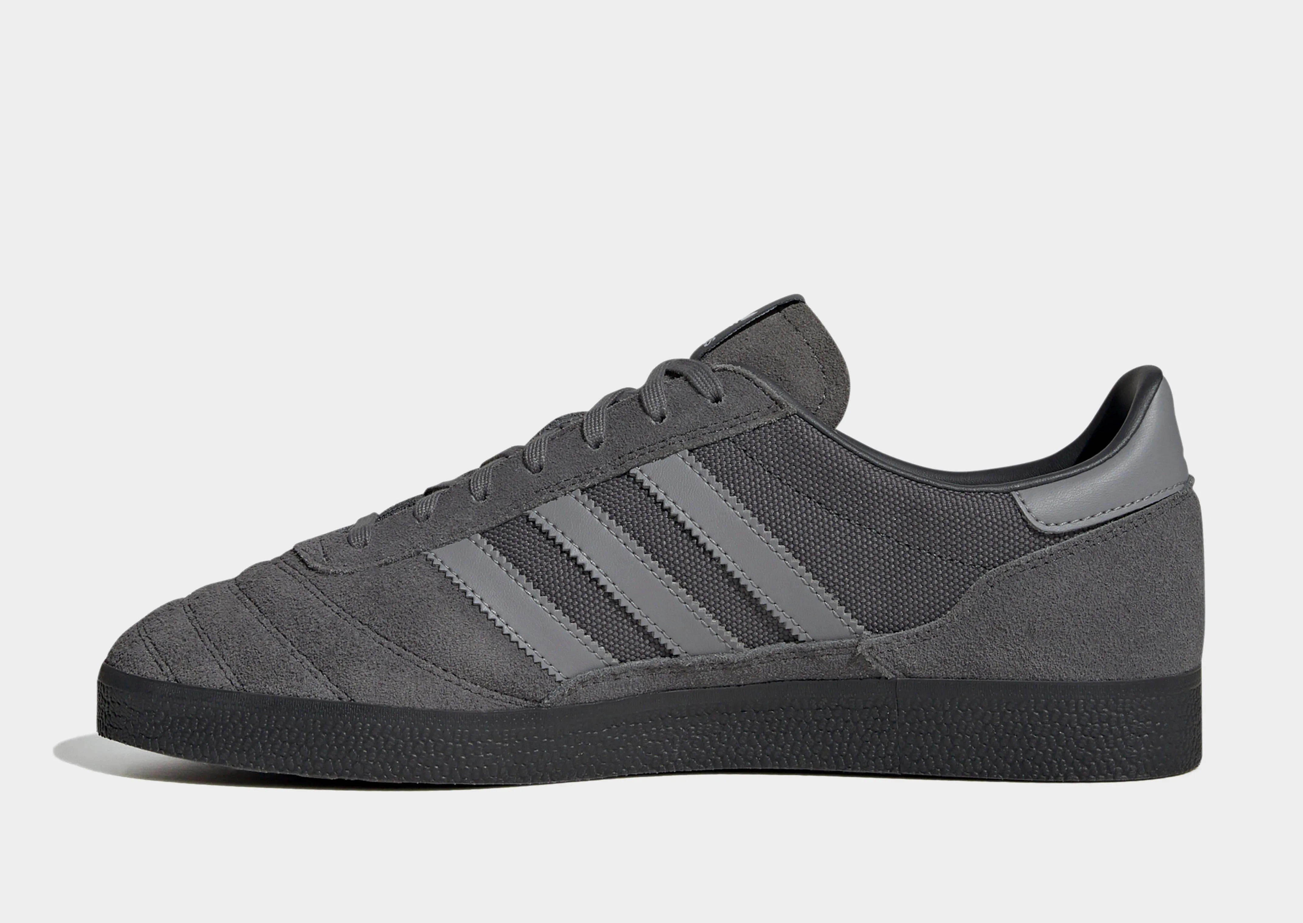 Freedom Fit, Adaptable Pieces, Cool Shift, Core Style System, Core Function