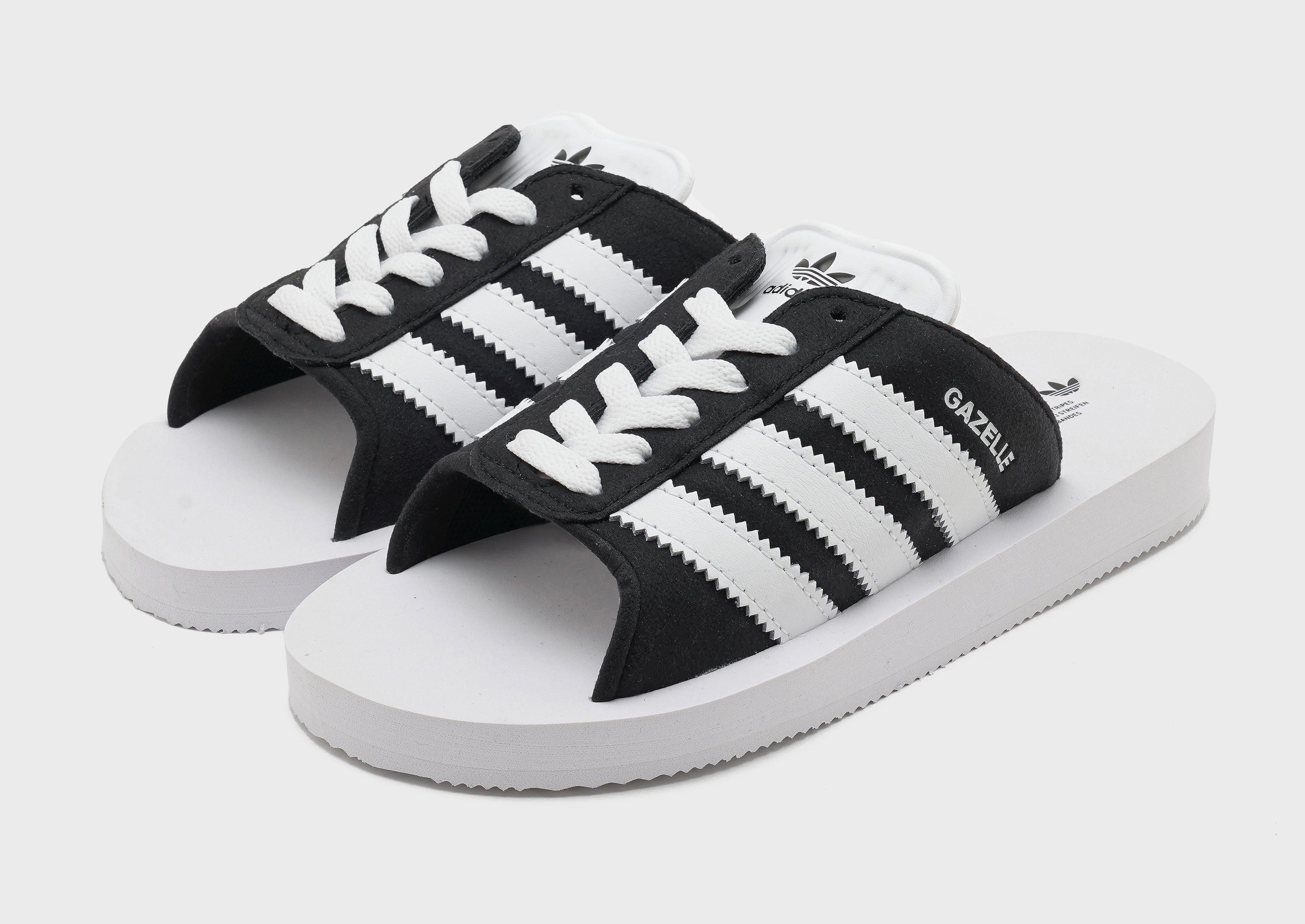 Modern Momentum, Built For Feel, Soft Power, Everyday Uniform, Quiet Attitude, Soft Urban Core, Form And Function
