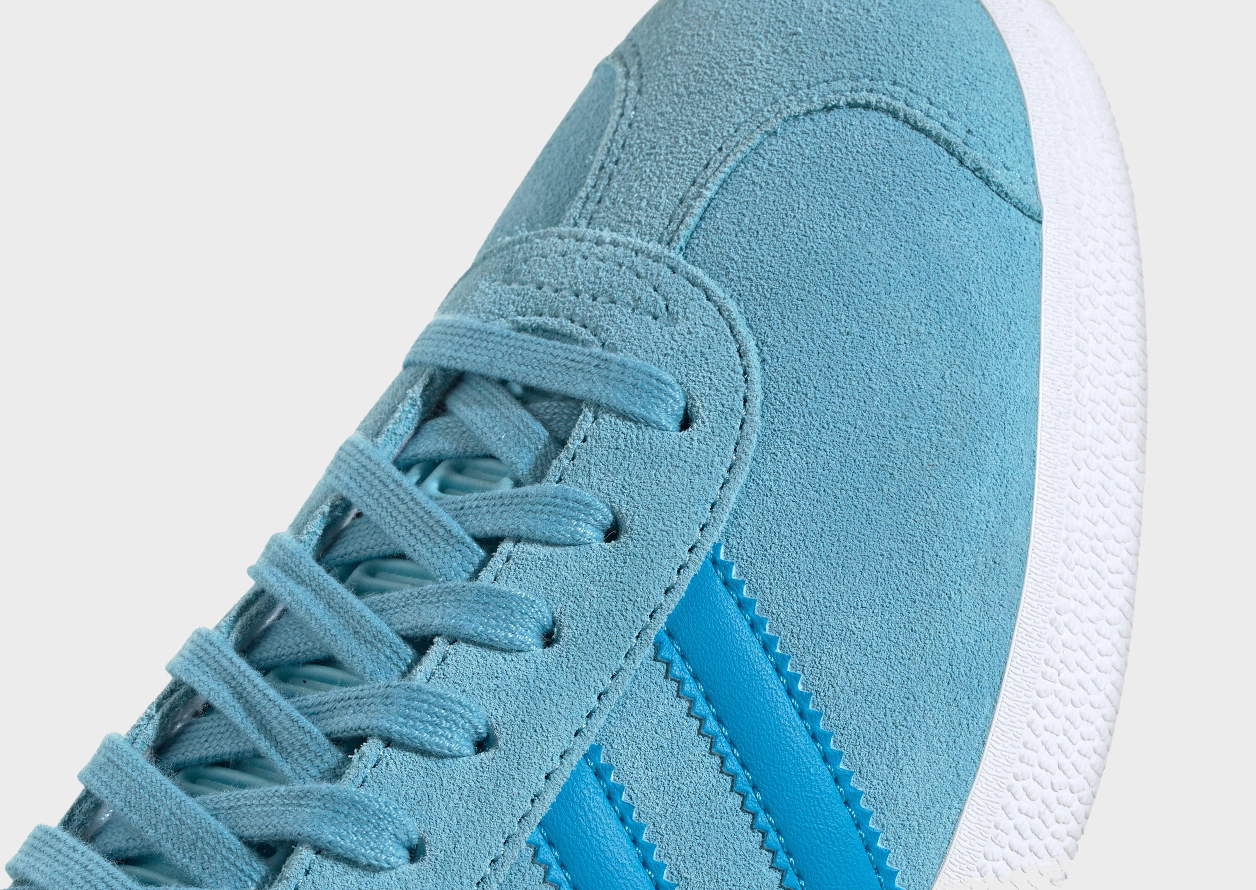 Modular Wear, Calm Crafted, Form-To-Function, Comfort-Focused, Layer-Easy, Crafted Flow, Your Daily Vibe, Crafted Minimal