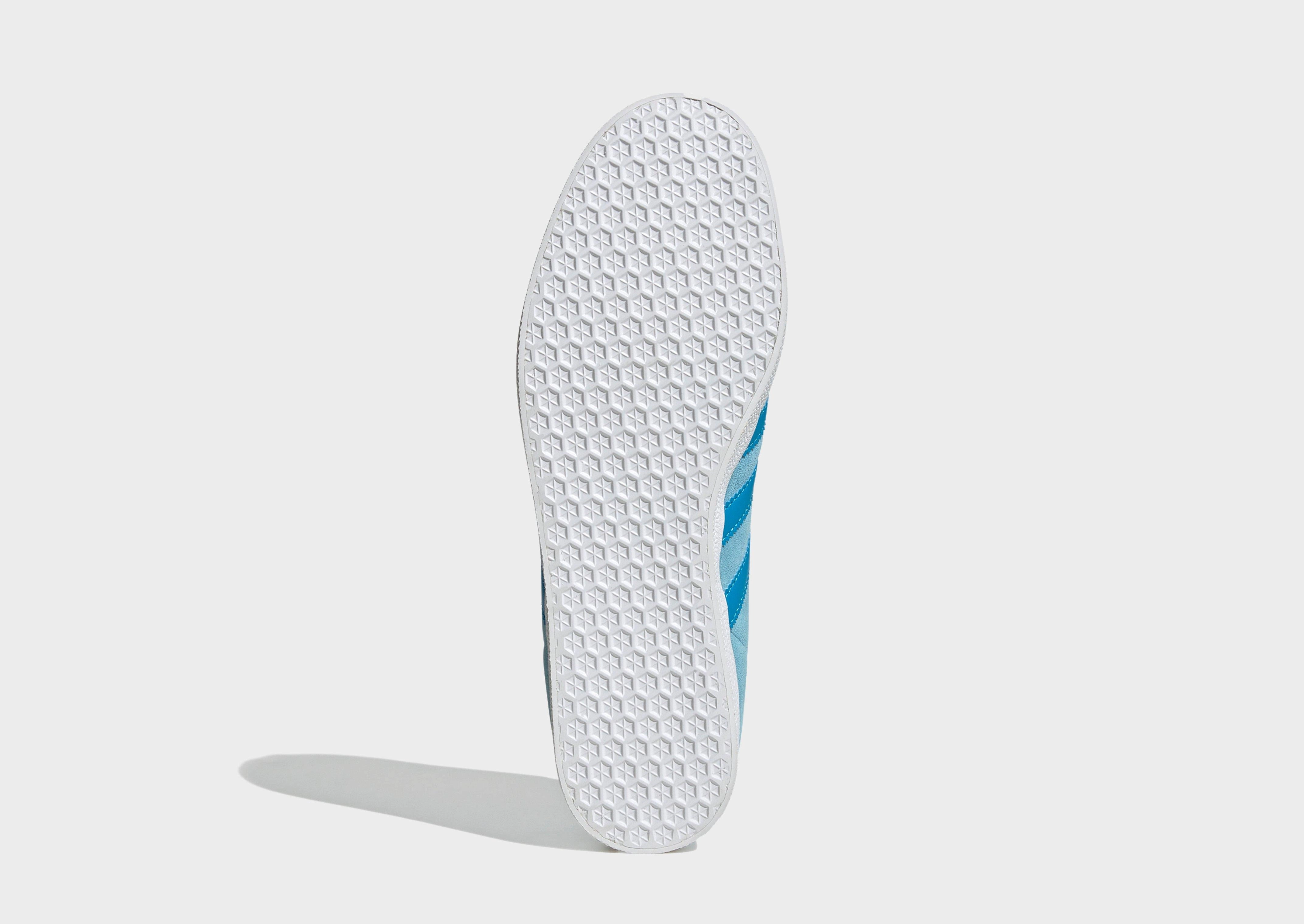 Urban Core, Clean Direction, Edge And Ease, Your Daily Layer, Form Meets Calm, Refined And Raw, Lifestyle Direction