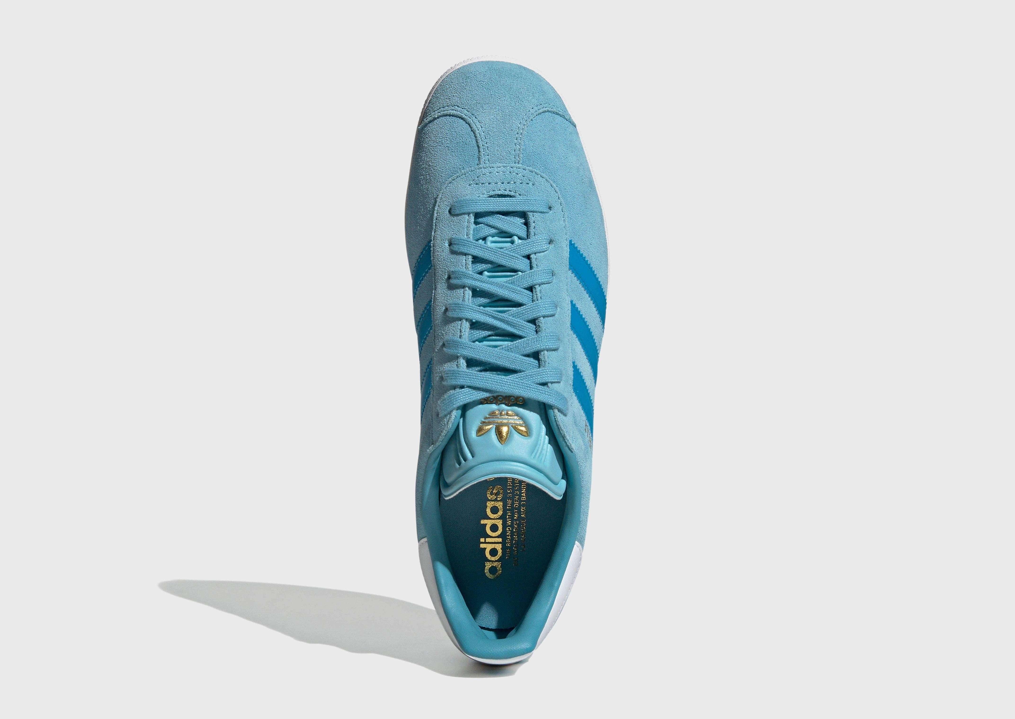 Next-Level Casual, Understated Utility, Grounded Luxury, Fluid Motionwear, Easy Essential, Urban-Motion Fit