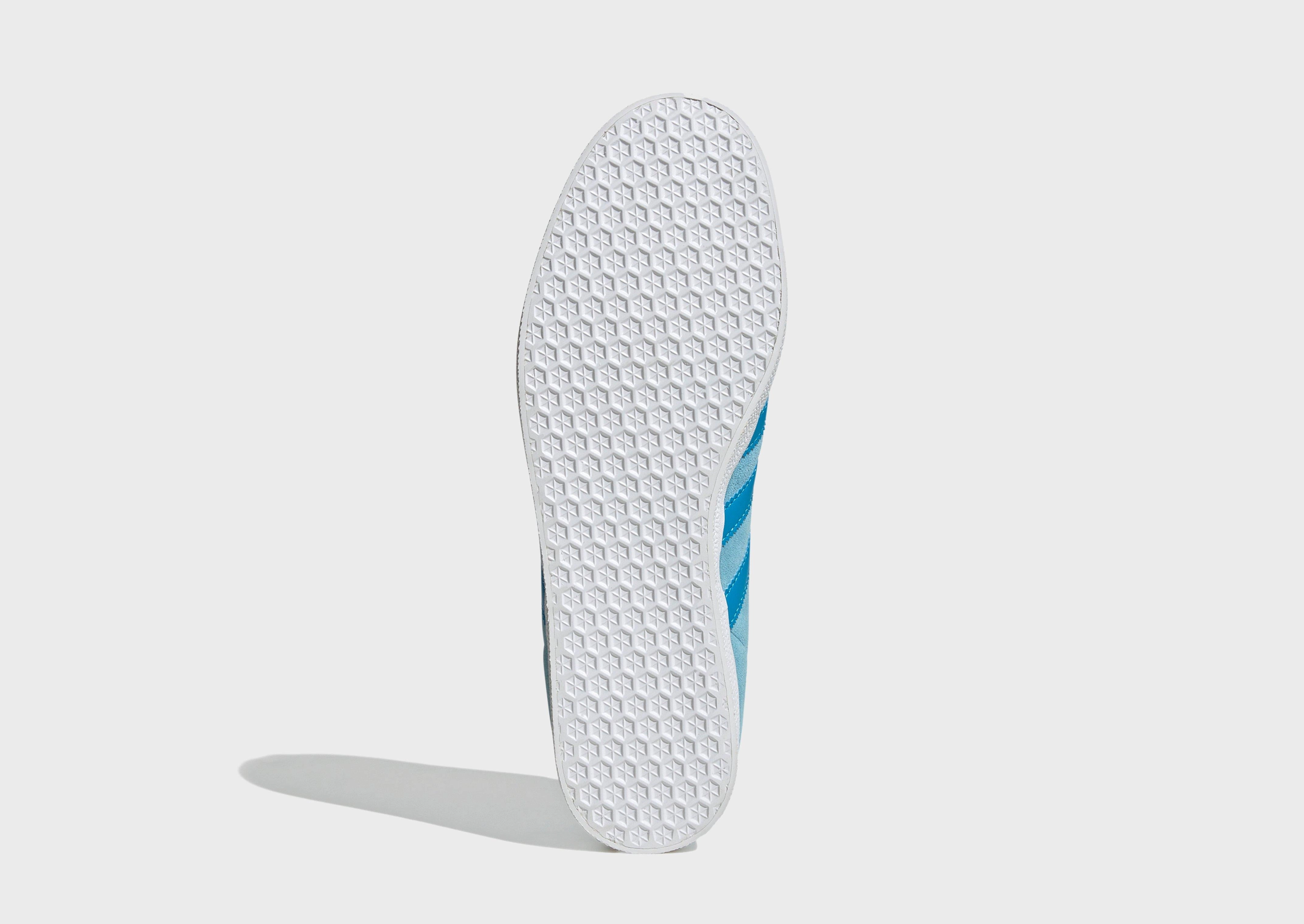 Forward Pulse, Future Fit, Integrated Lifestyle, Designed To Explore, Refined To Move, Integrated Cool, Tech-Forward Fit