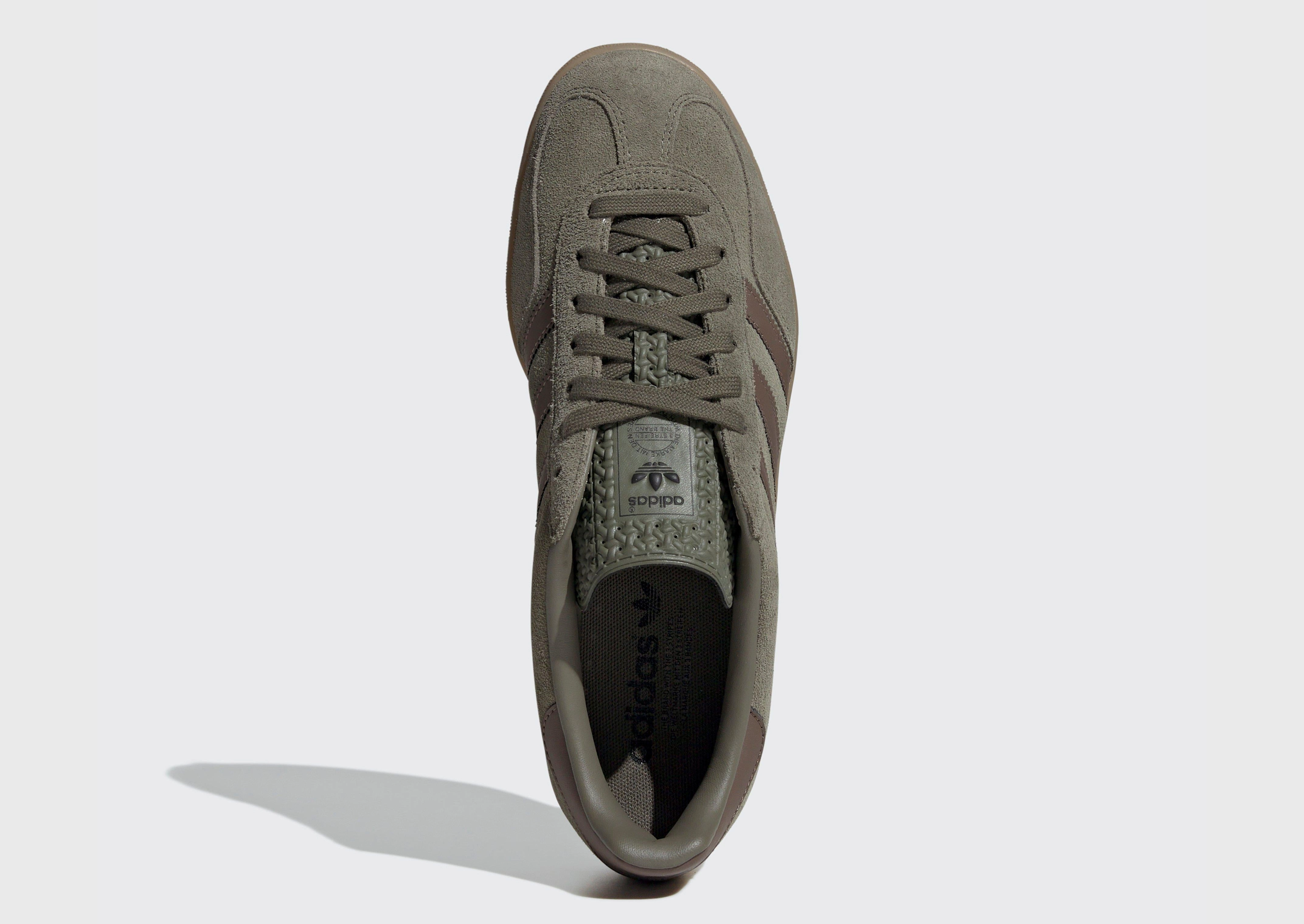 Low-Key Bold, Wear With Intent, Designed To Explore, Precision In Style, Modern Identity
