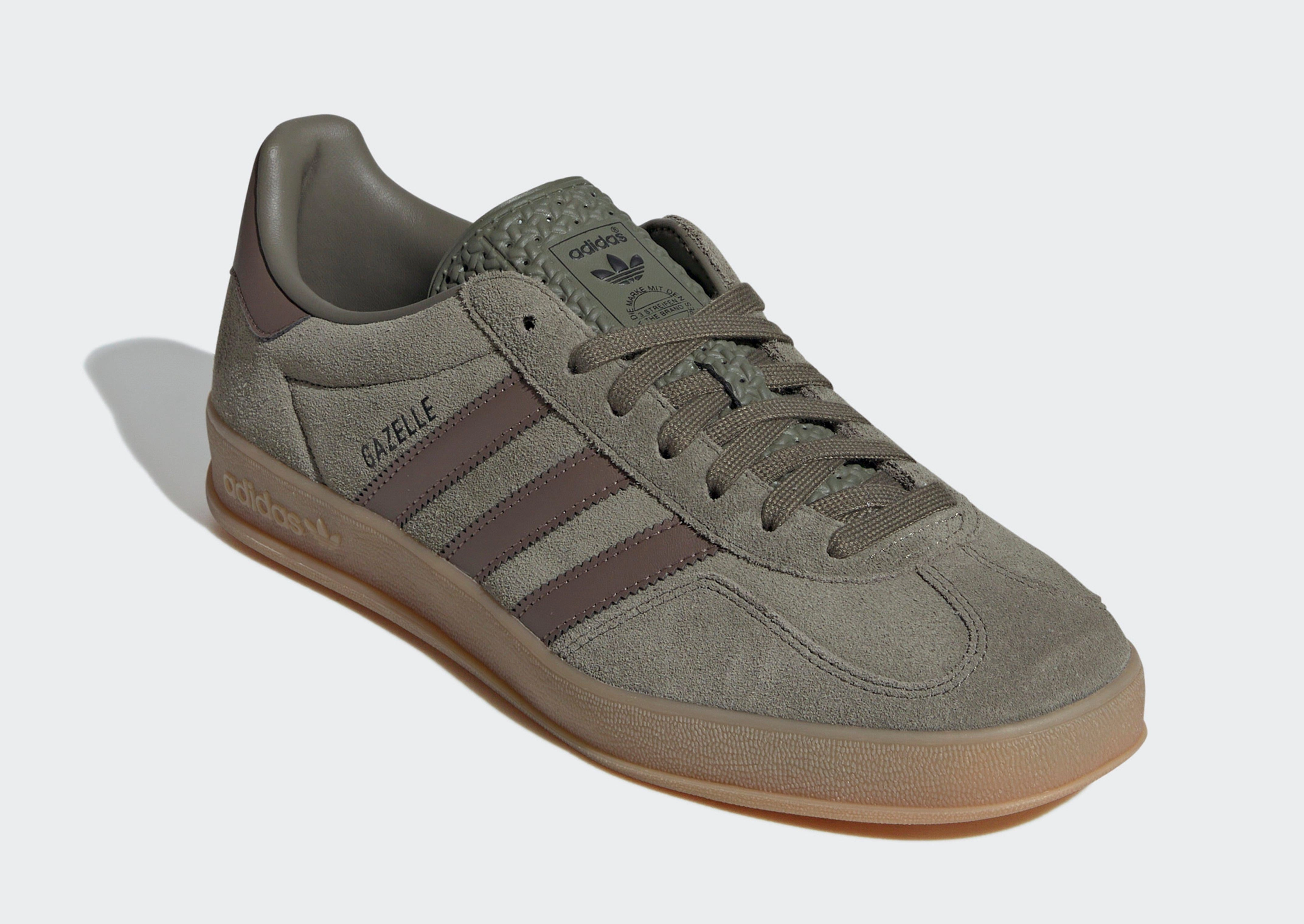 Life, Simplified, Smart Function, Vibe-Centered, Quiet Boldness, All-Day Rhythm, Everyday Ease, Precision Comfort, Universal Pieces