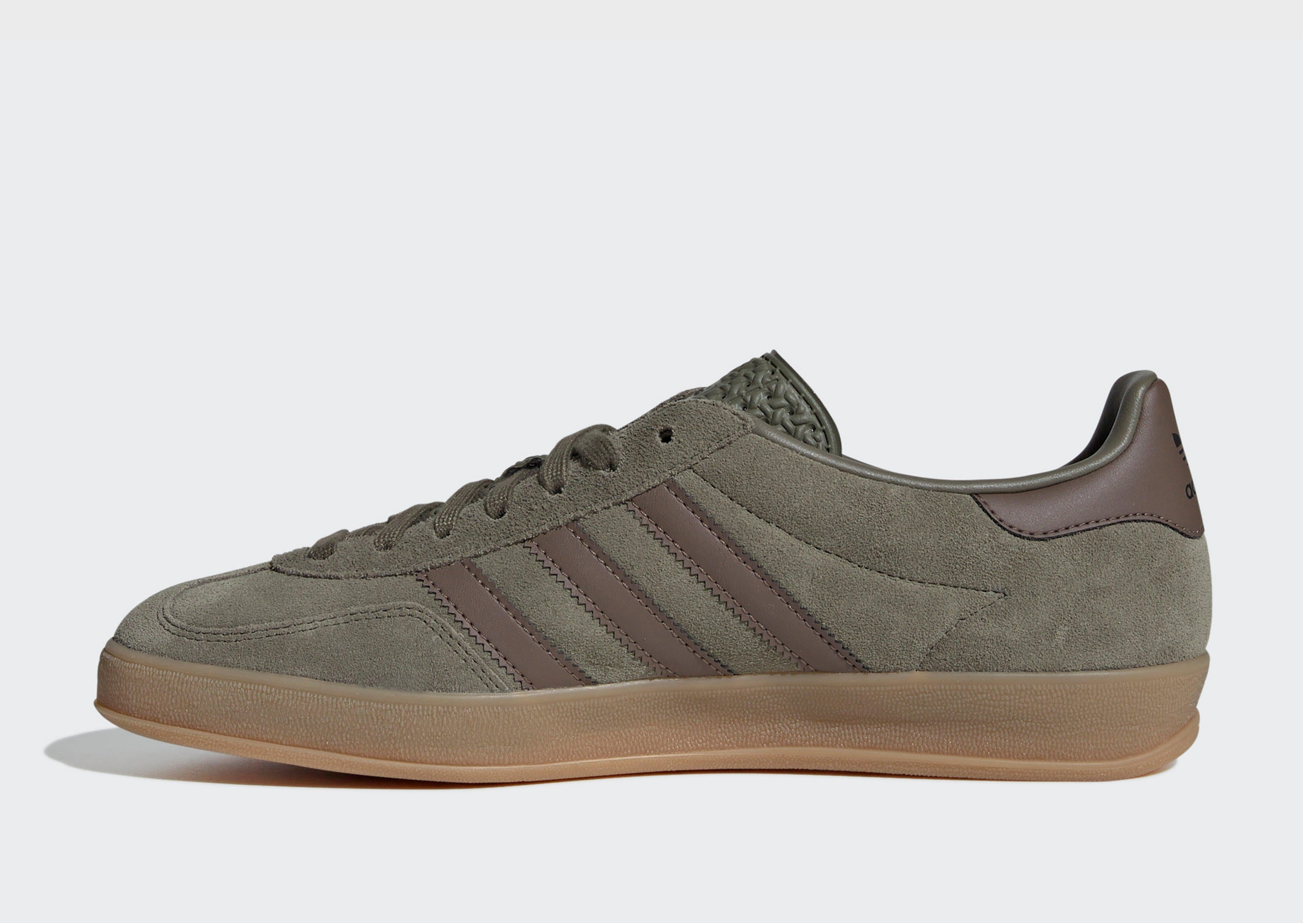 Simplicity Rules, Cool Motion, Soft-Fit System, Uncomplicated Fit, Progressive Outfit, Your Livewear, Adapt Your Pace