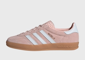 Clean Aesthetic, Versatile Rhythm, Minimal Focus, Ease Daily, Minimal Mood, Core-Level Comfort, Future-Form, Style Meets Tech