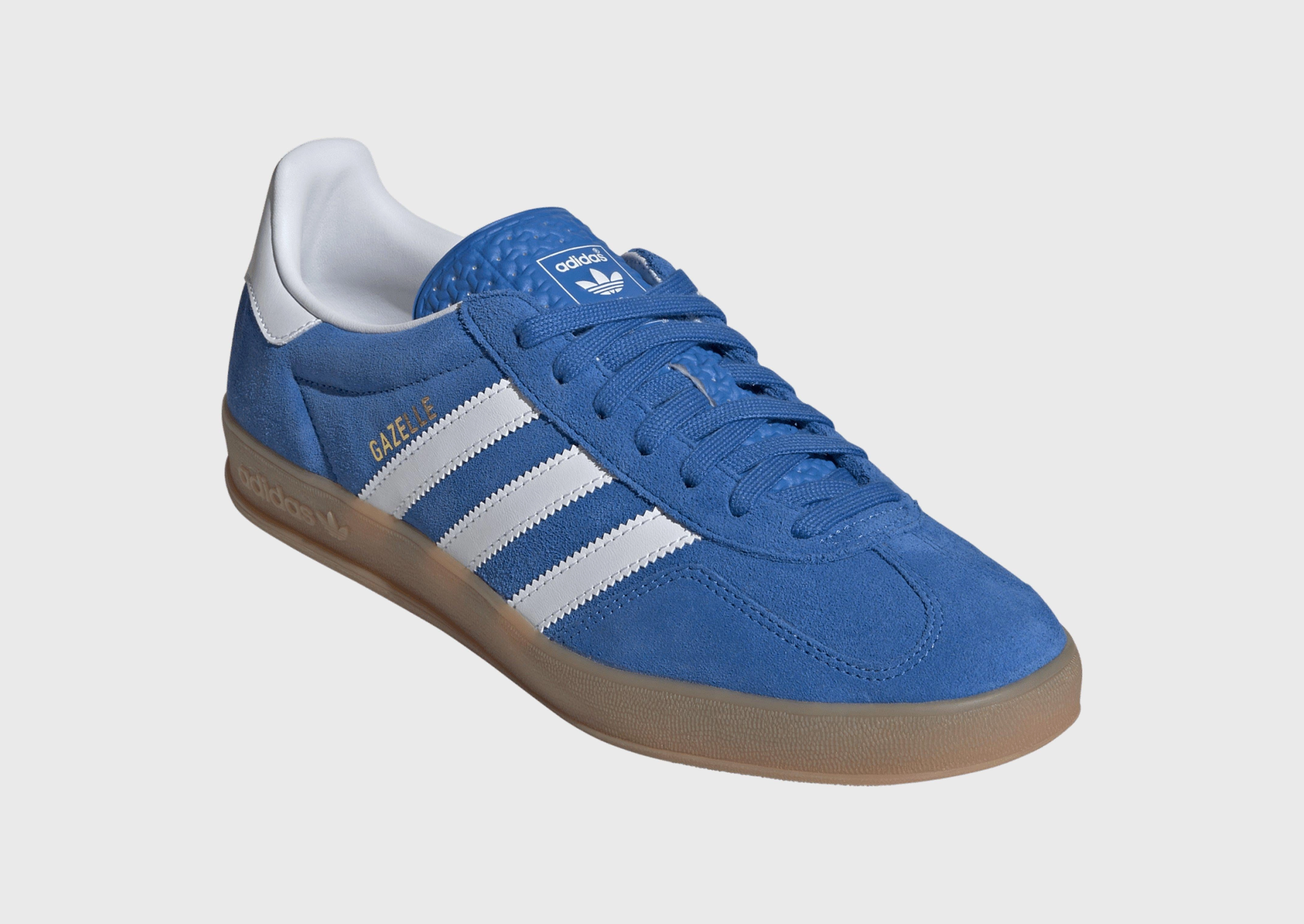 Bold Comfort, Less Is More, Crafted Ease, New Classics, Pure Rhythm