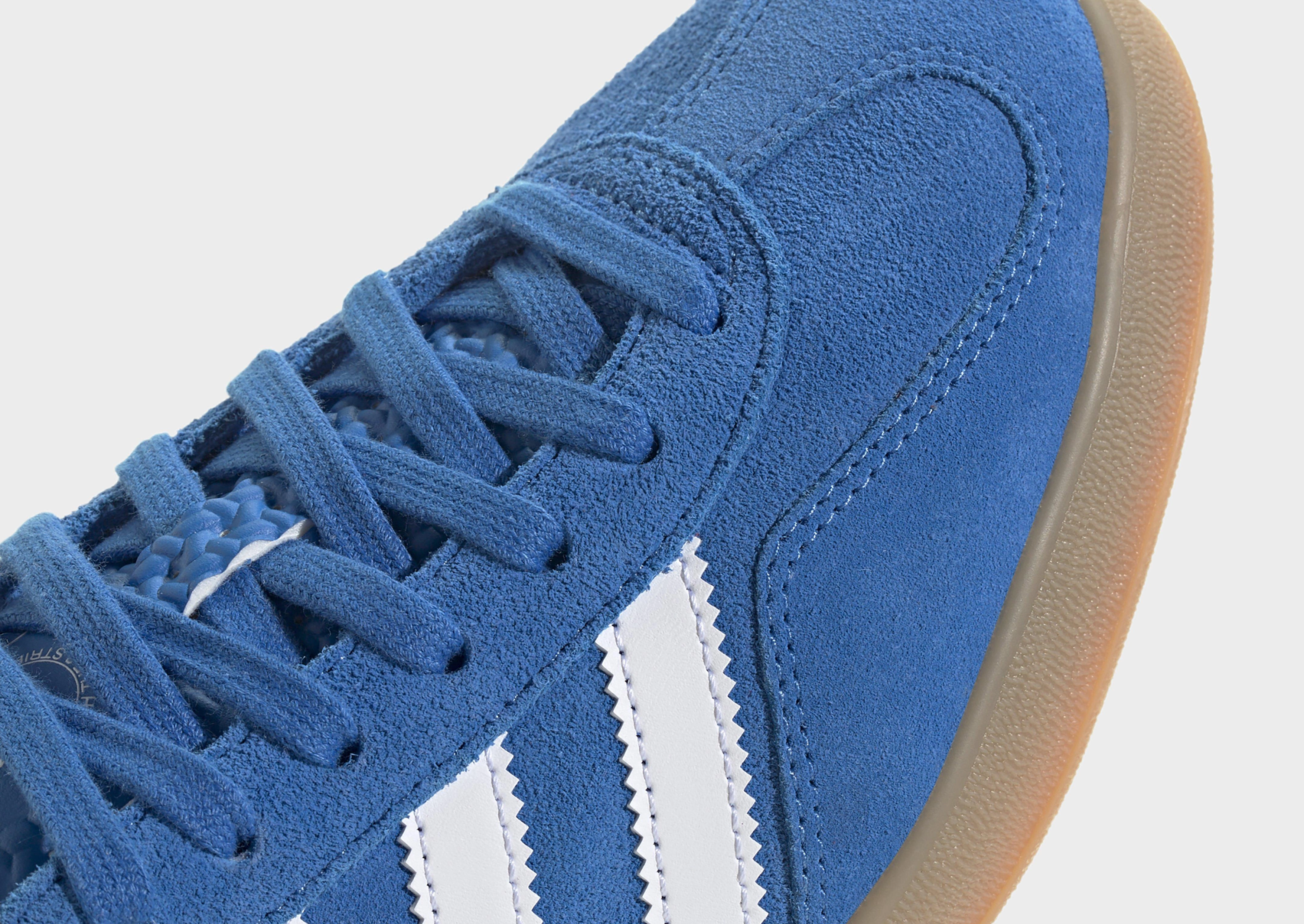 Season-Neutral, Street Motion, Motion Living, Flow With Confidence, Designed With Rhythm