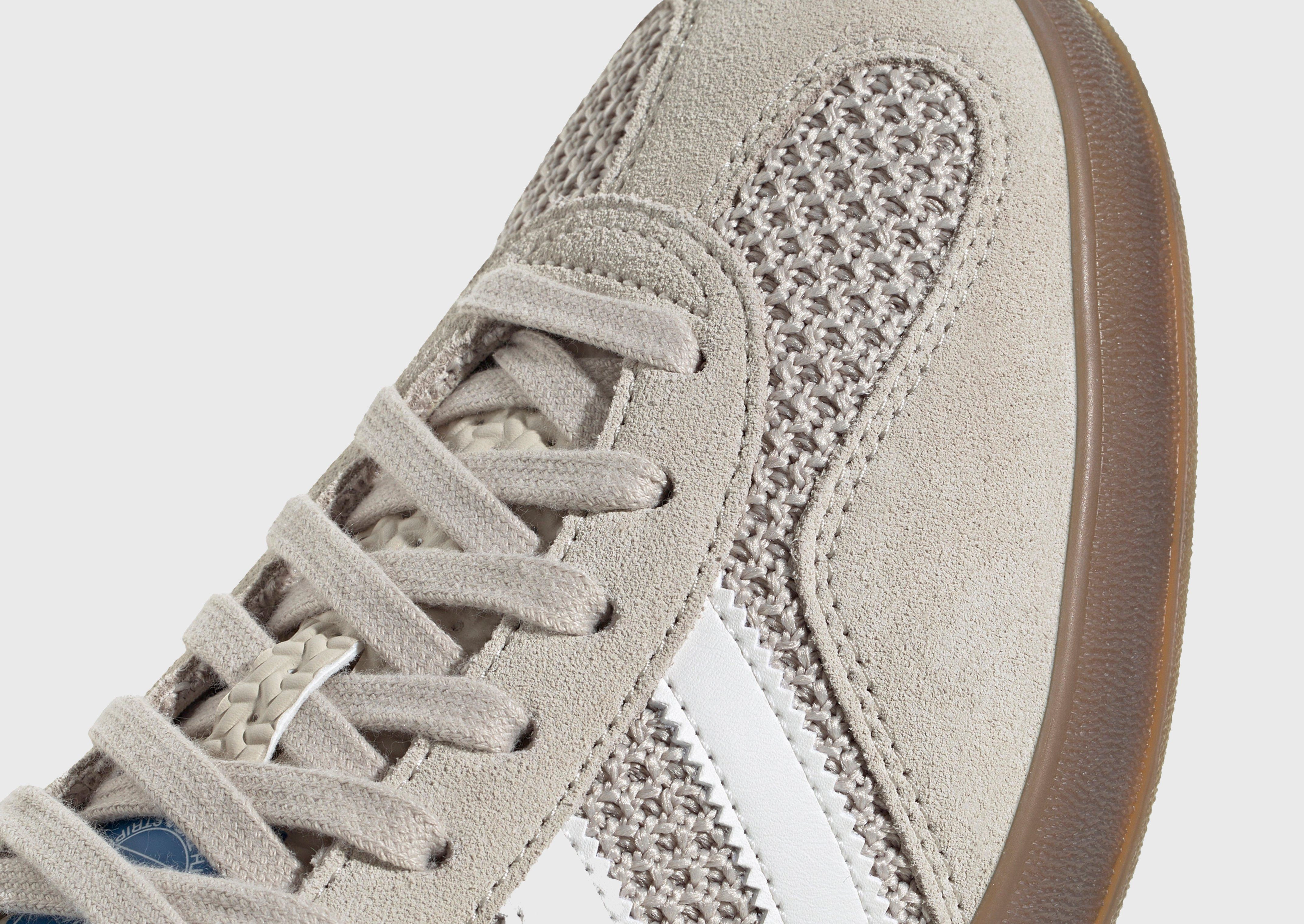 Cool Fit System, Form Meets Calm, Understated Utility, Lightweight Living, Move All Day, Bold Comfort, Daily Expression