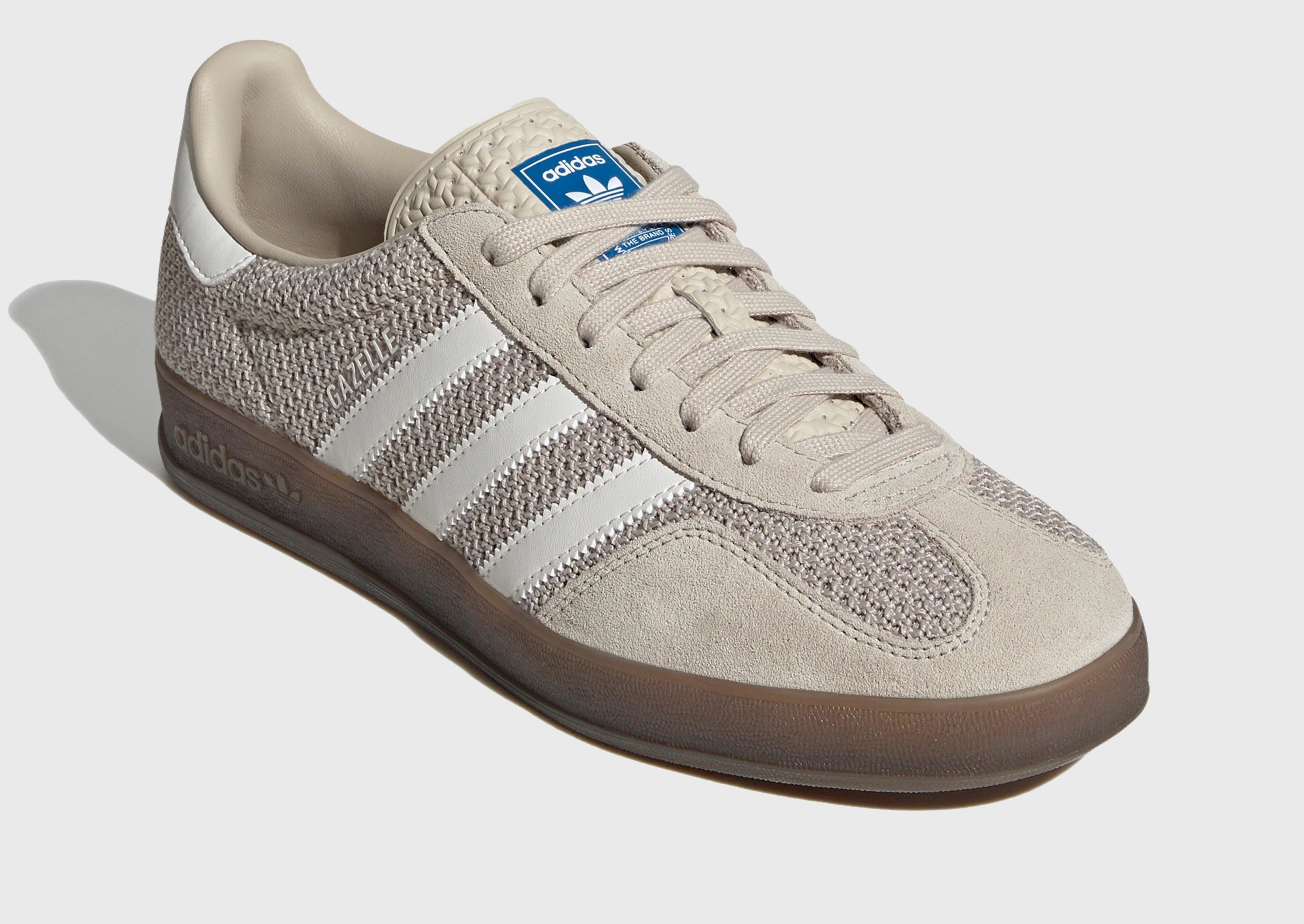 Next In Line, Redefined Casual, Fresh Drop, Neutral Layers, Go-Mode Ready, Express Yourself, Essentials, Upgraded