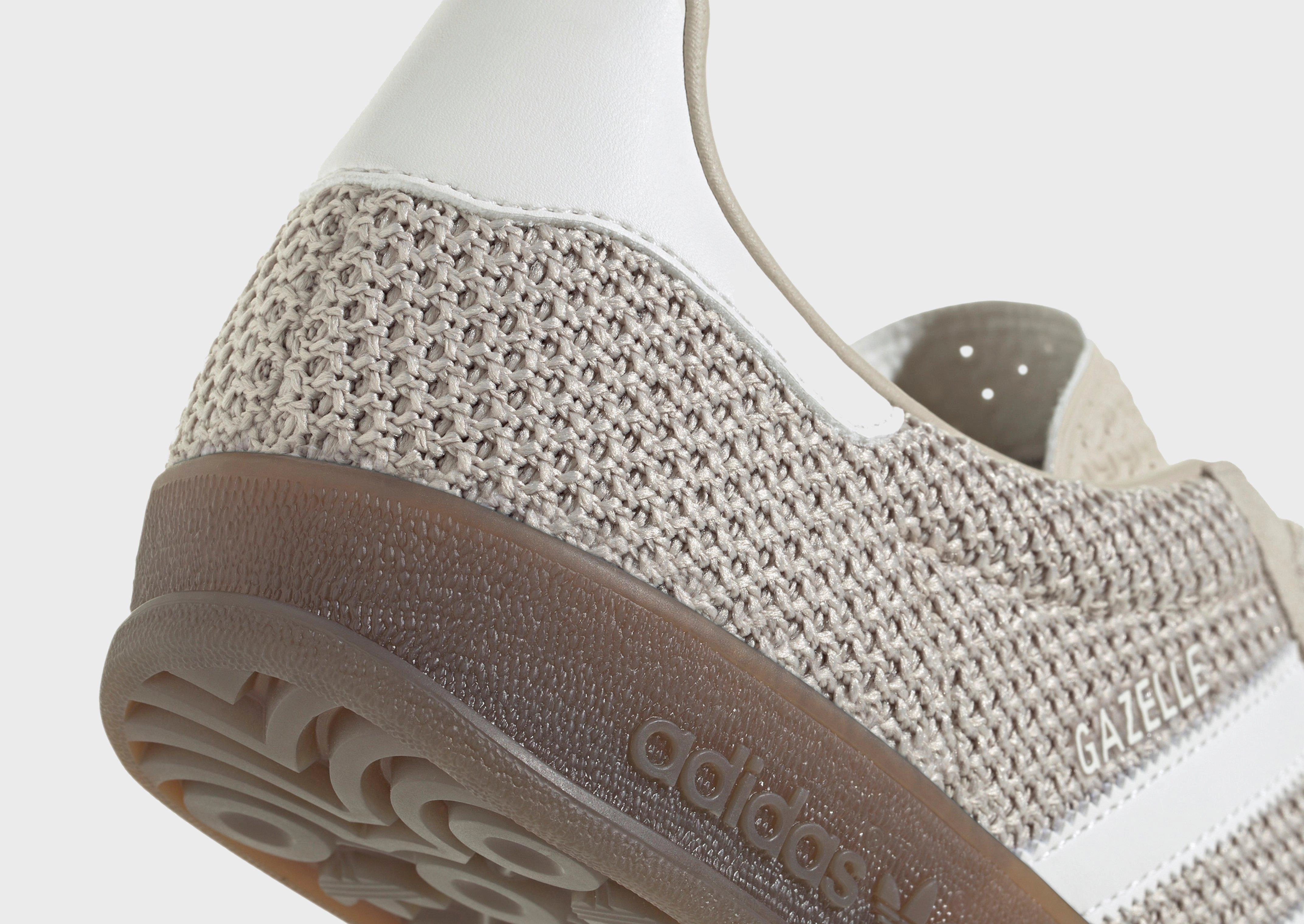 Live Lightwear, Grounded Luxury, Tailored For Life, Elevated Layers, Open Utility, Smart Function