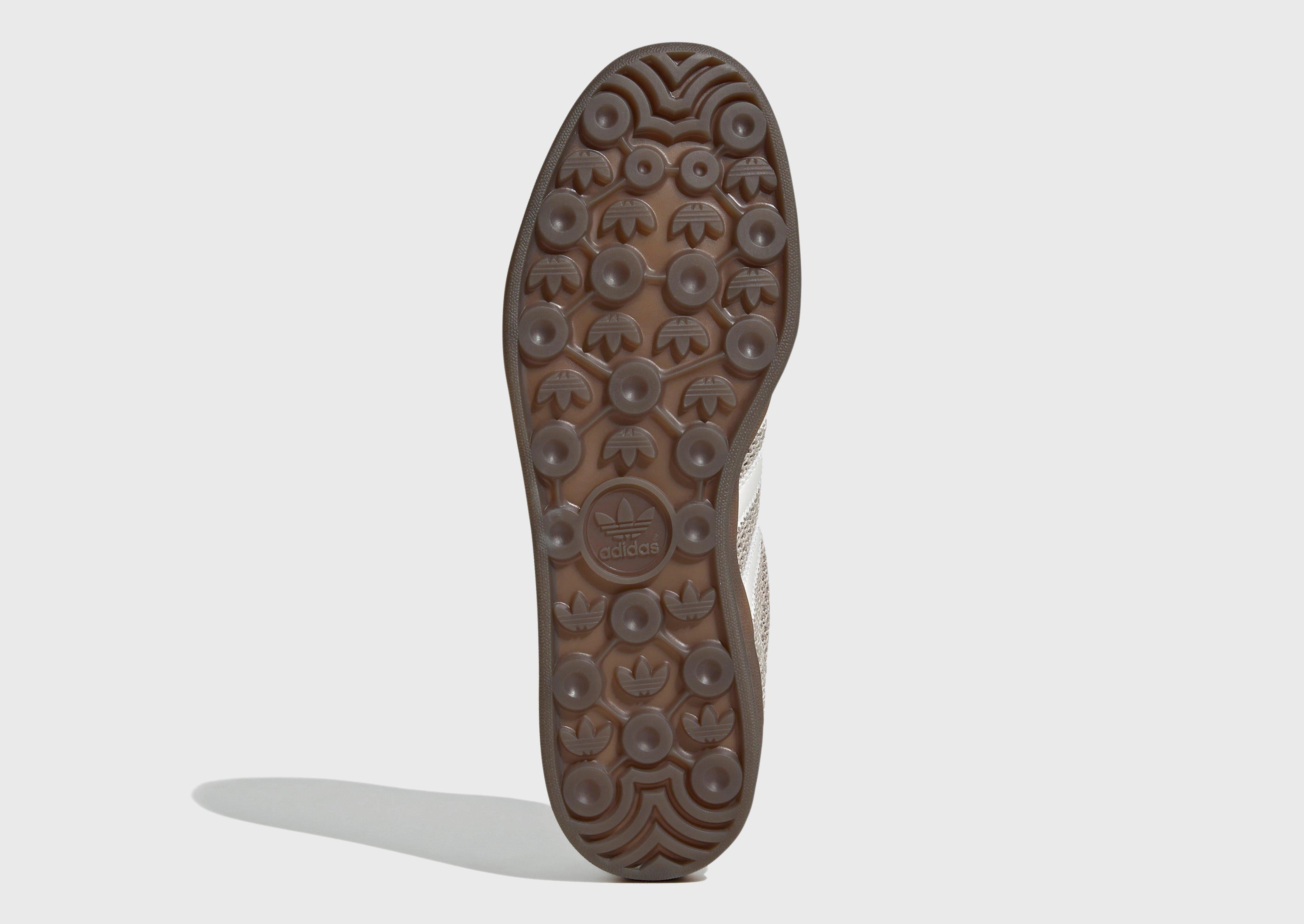 Form Redefined, Subtle Signature, Seamless Lifestyle, Vibe-Centered, Unisex Rhythm