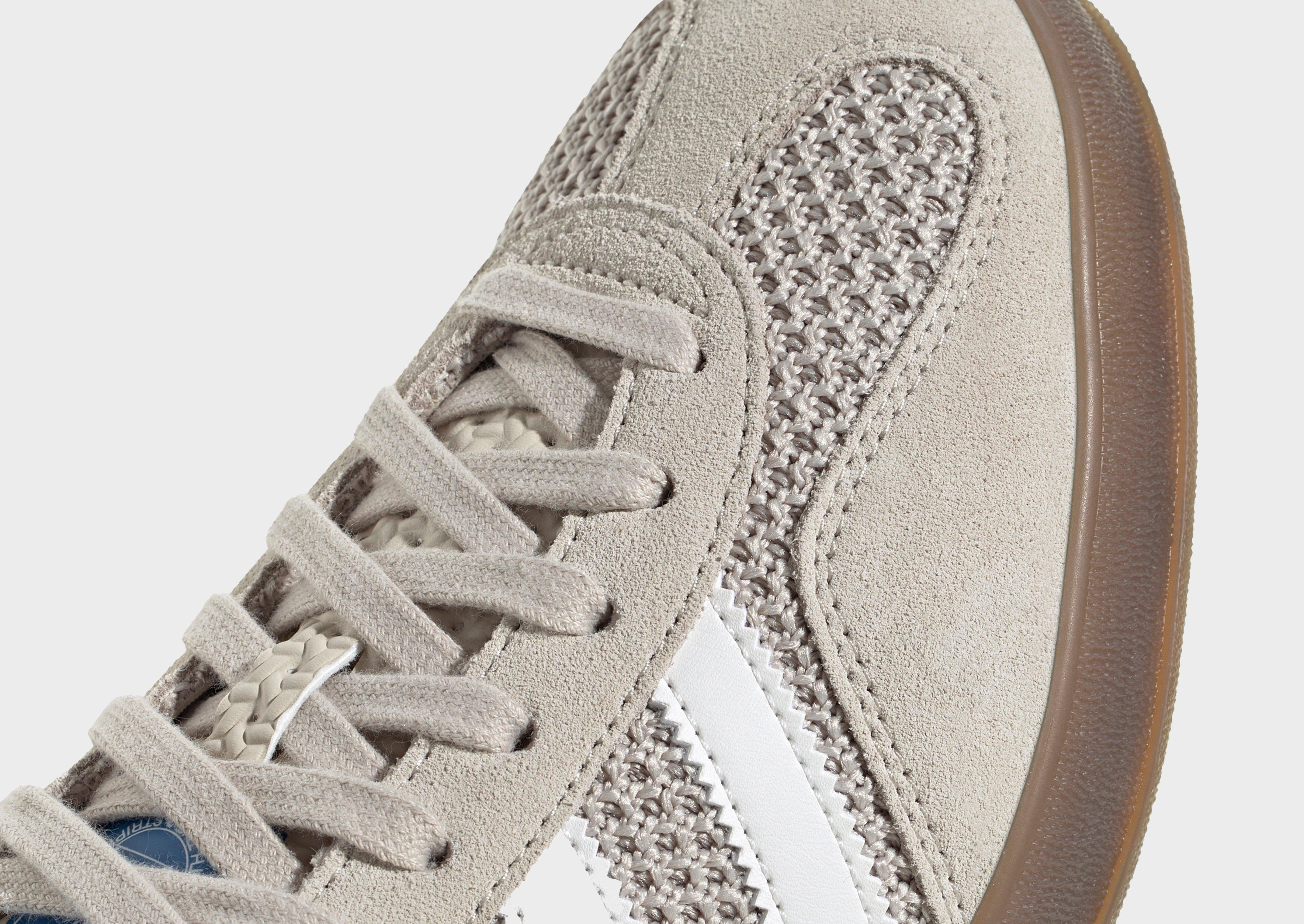 Move-Ready Looks, Active Corewear, Future-Light, Intentional Daily, Everyday Fresh