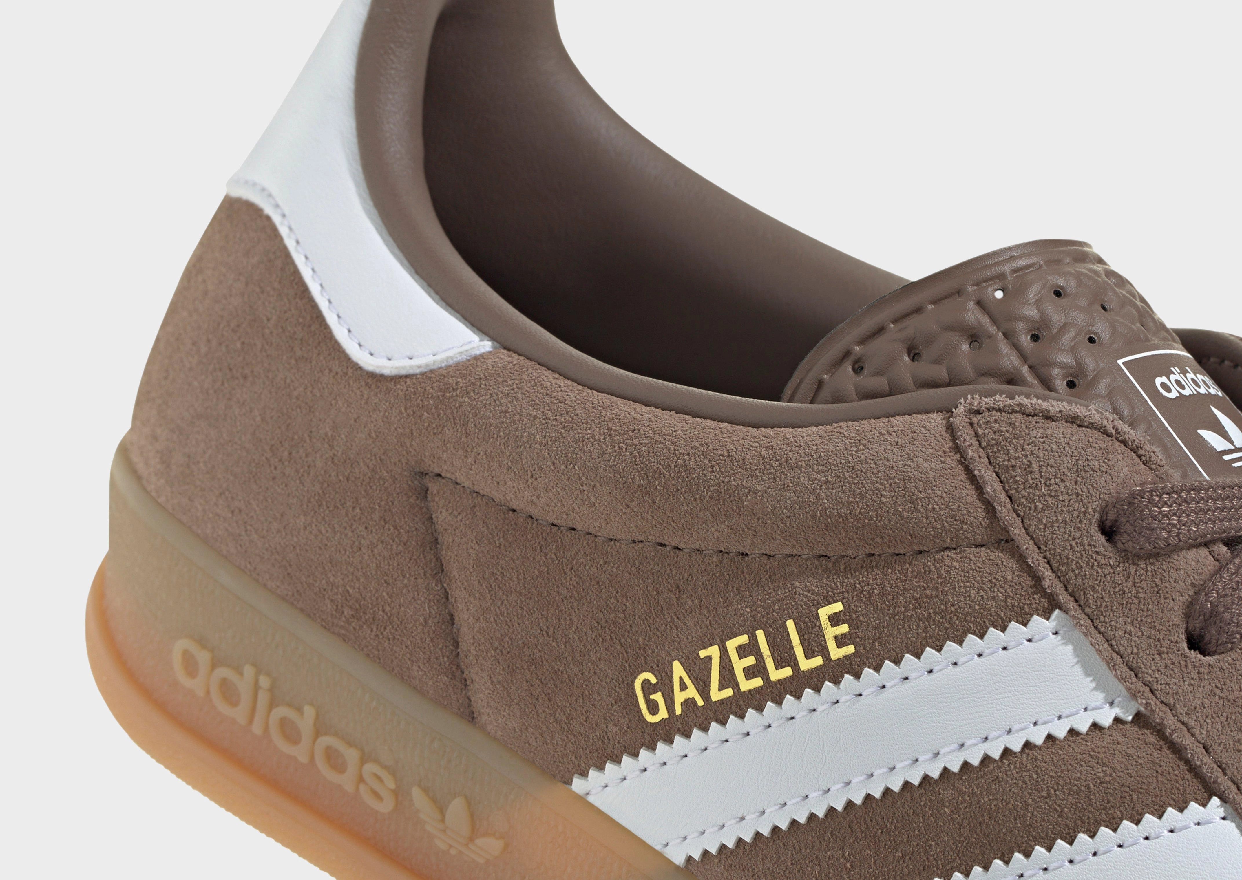 Simple Uniform, Modern Motionwear, Daily Wear, City-Functional, Adapt And Go, Forward Function, City-Flex
