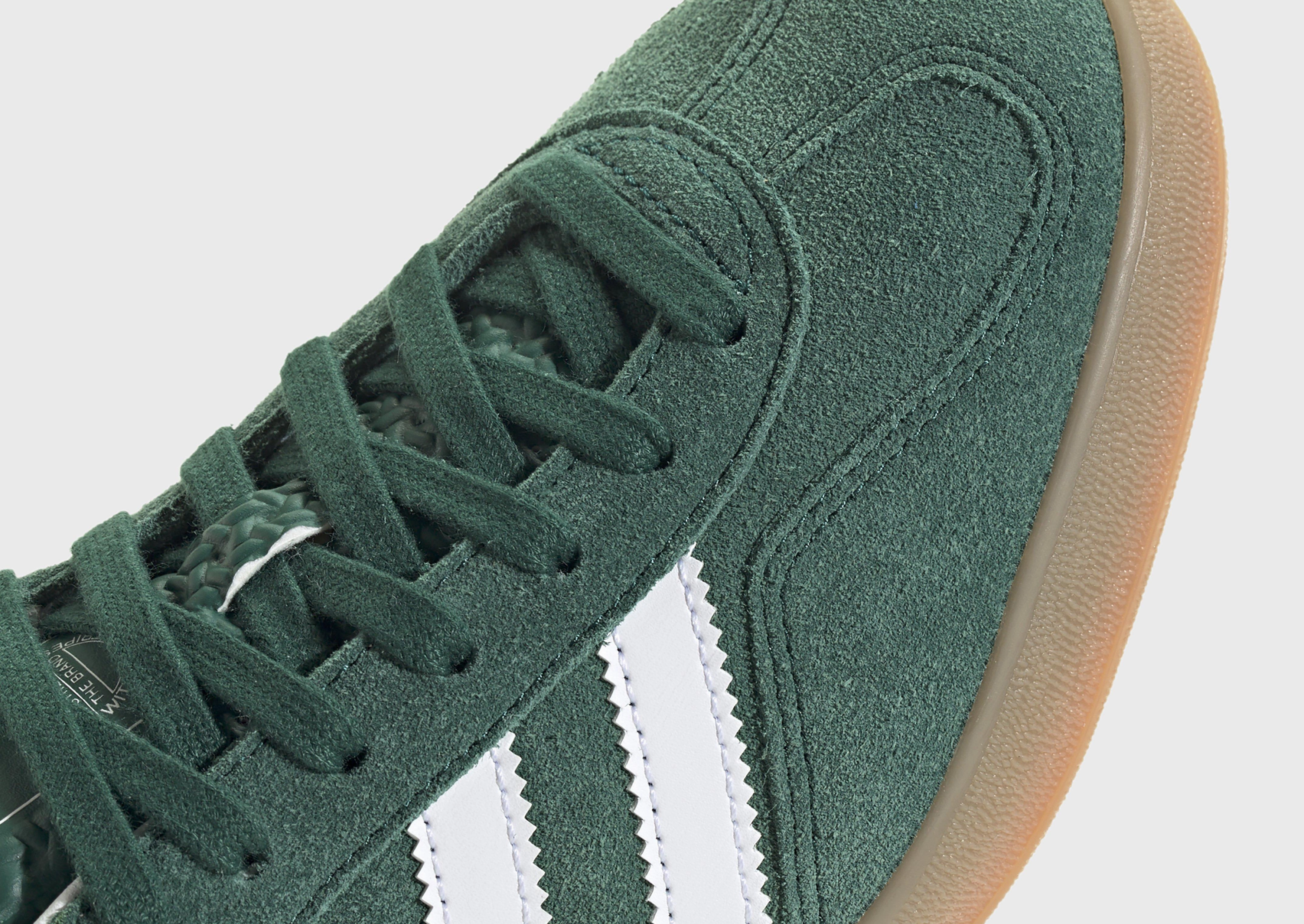 Street Form, Multi-Context Fit, Built For Pace, Clarity In Motion, Comfort All Ways, Modern Identity