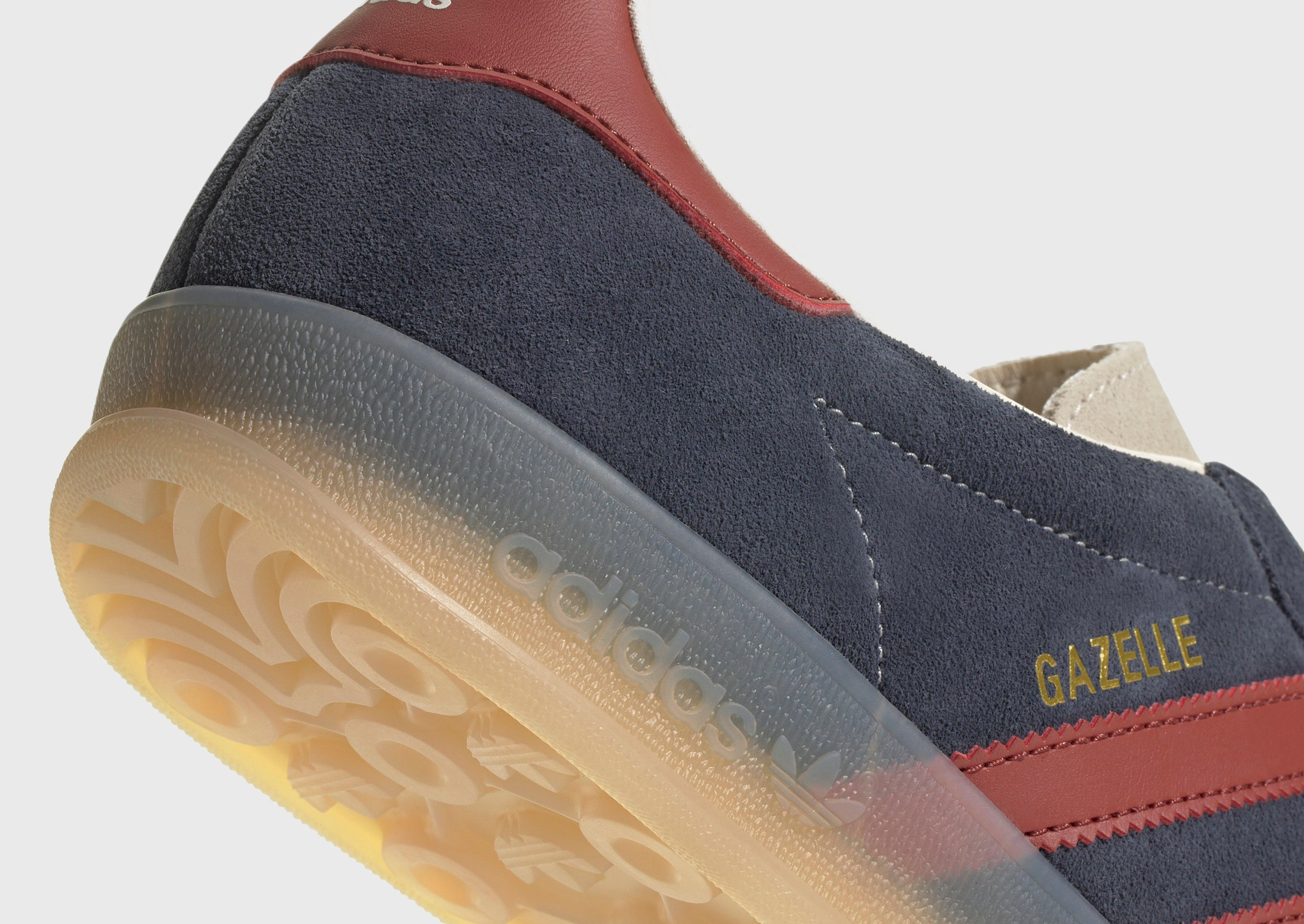 Fresh Function, Tone-Driven, Future-Ready Looks, Shift Your Gear, Crafted Quality, Smooth Silhouettes