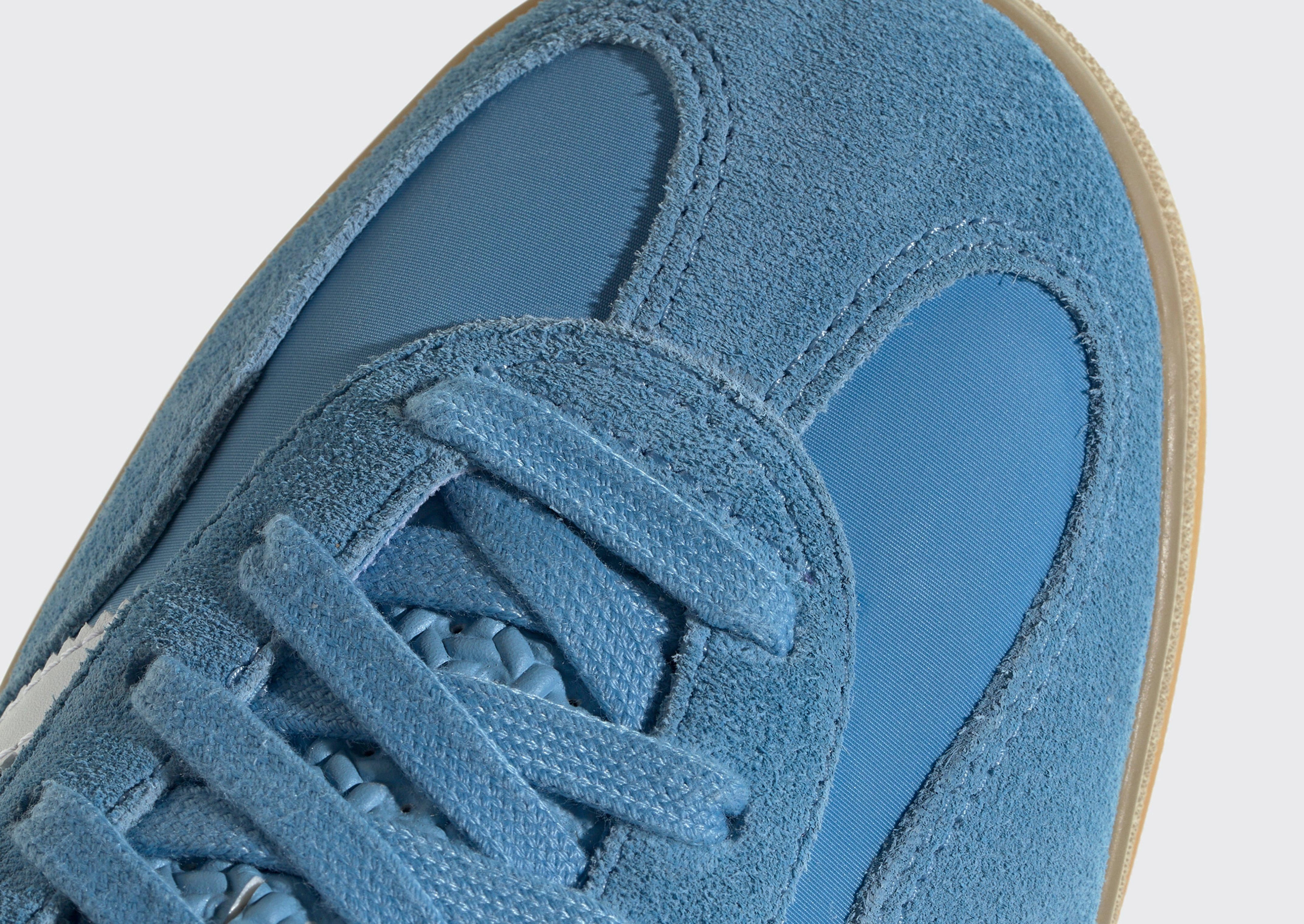 Performance Meets Style, Designed For Days, All-Day Rhythm, Free To Move, Soft-Fit System