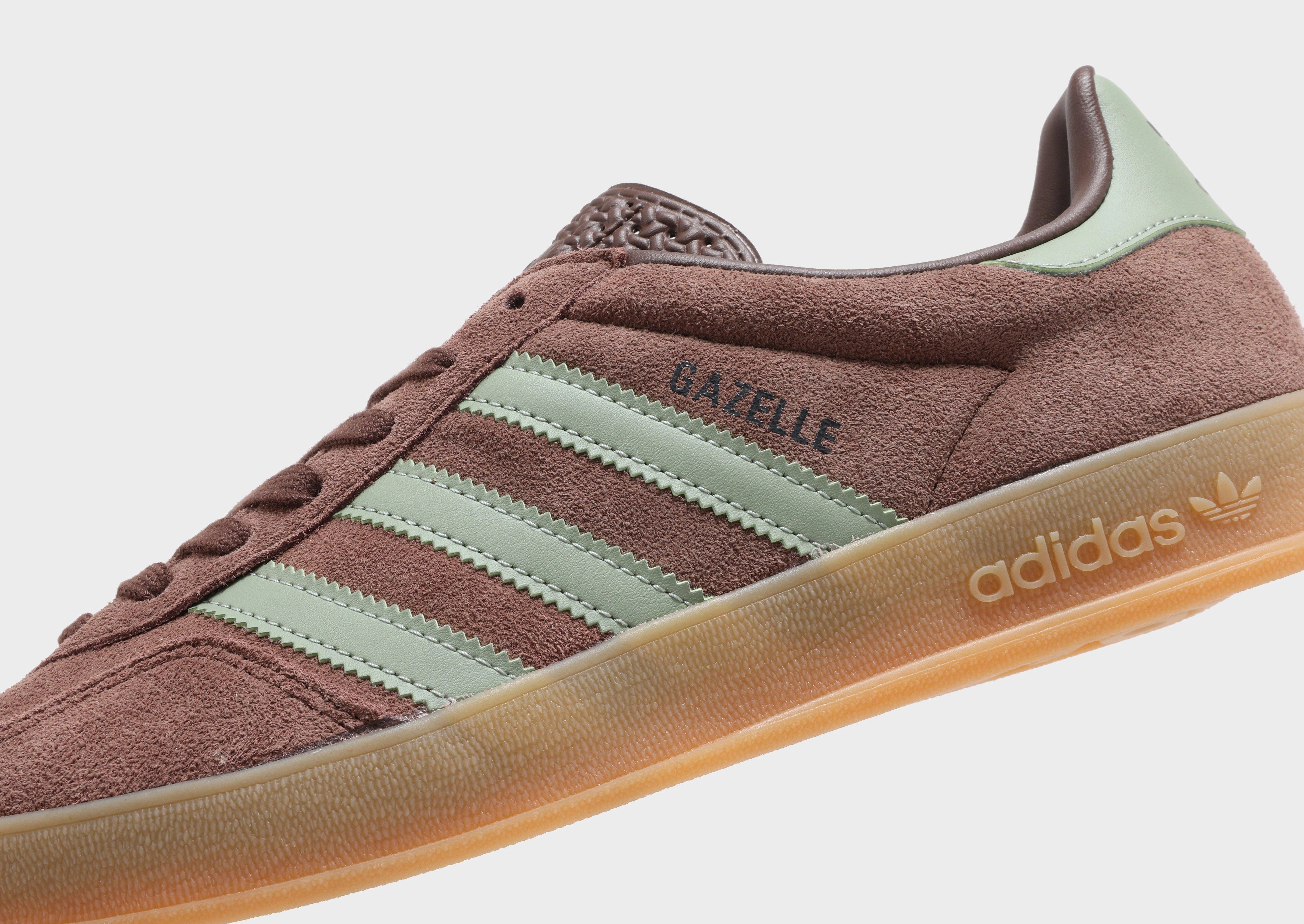 Core-Level Comfort, Refined Structure, Effortless Utility, Cool Utility, Elevate Your Routine, Evolved Form