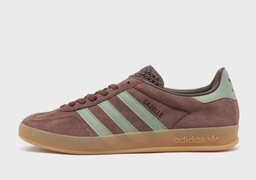 Quiet Attitude, Ease Engineered, Essential Rhythm, Unisex Rhythm, Edge In Motion, Form In Action, Sleek Vibes