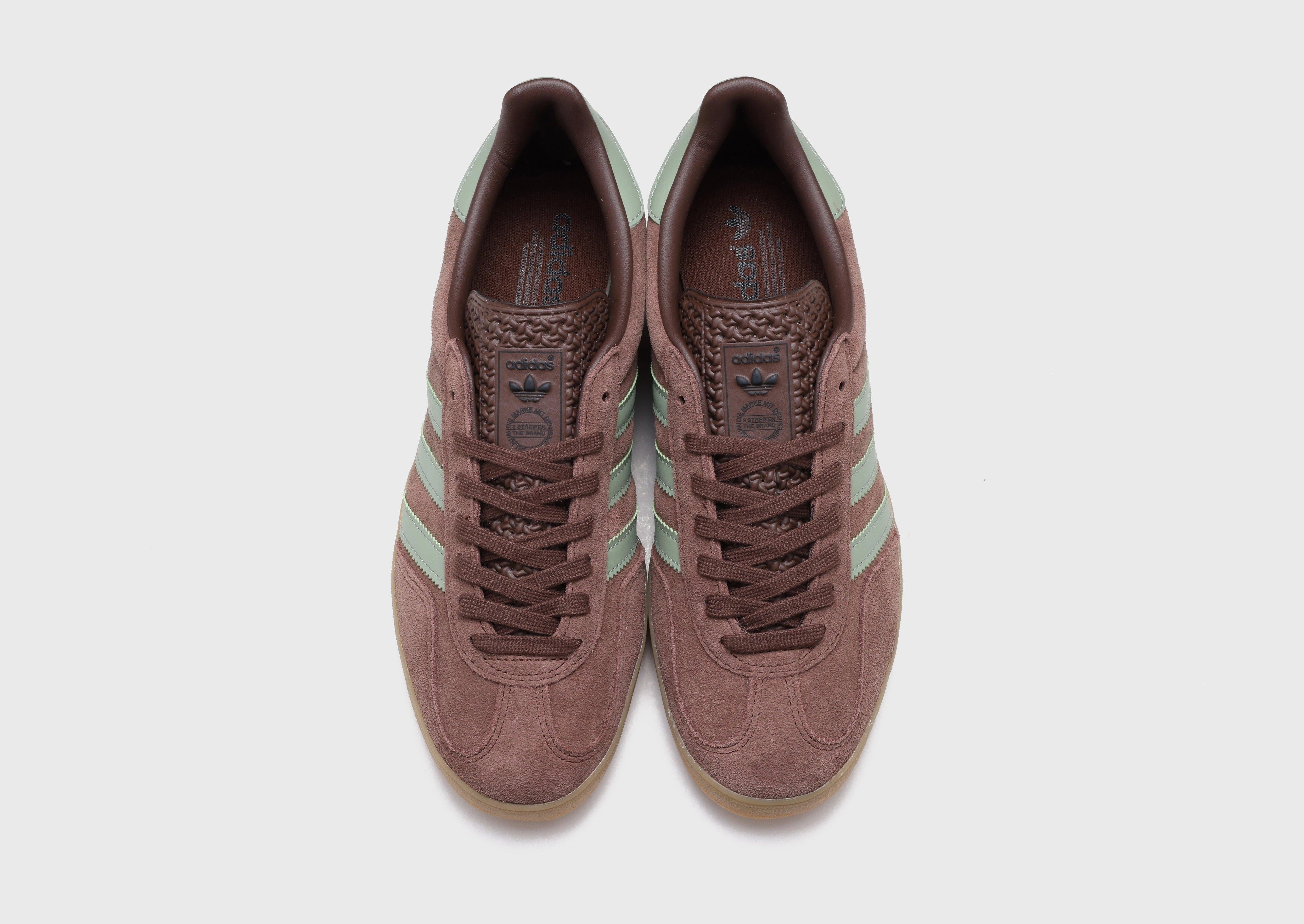 Contemporary Flow, Active Ease, Instant Outfit, Curated City, Low-Key Performance