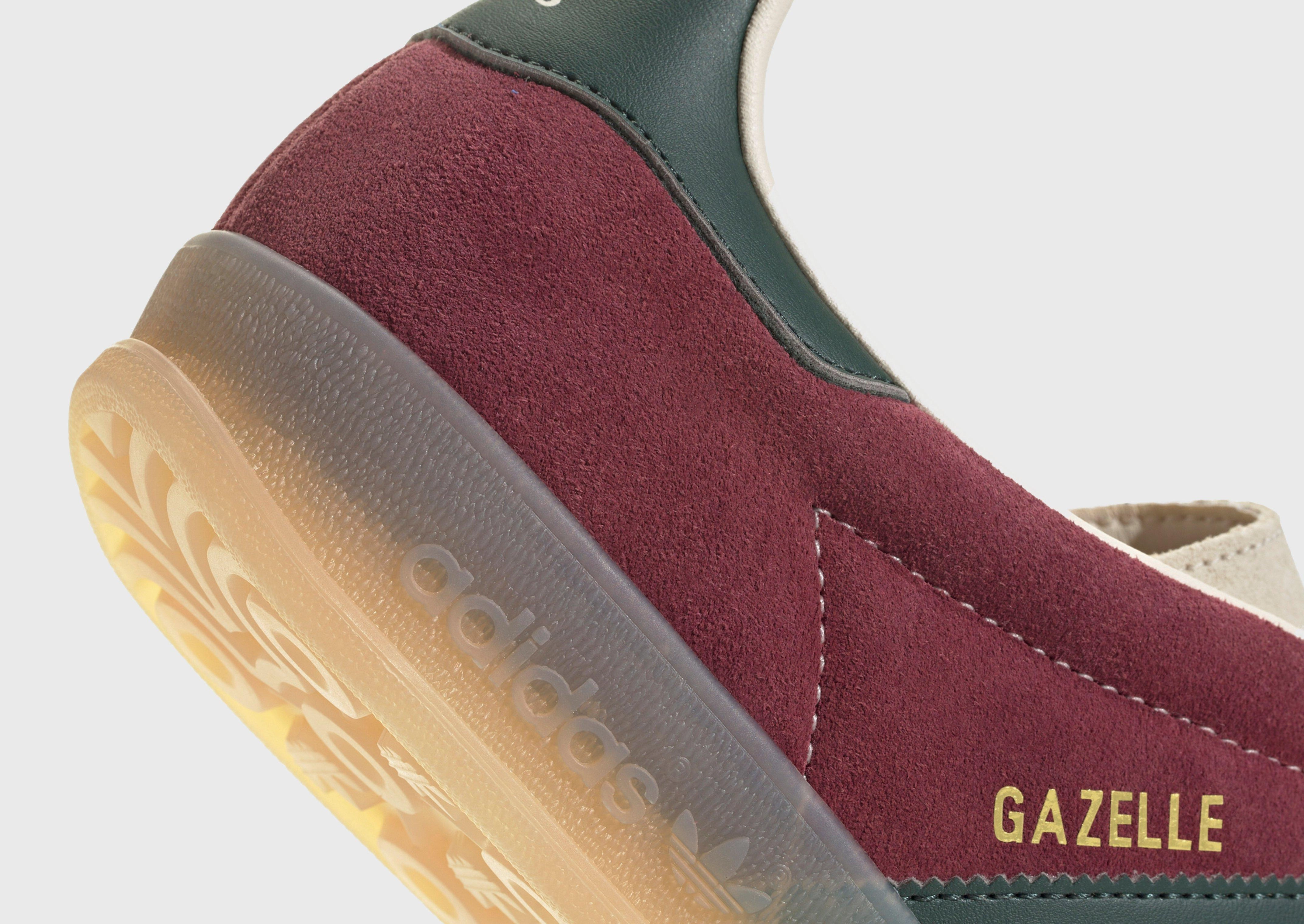 Modern Casuals, Quiet Cool, Your Daily System, Precision Layers, City-Form, Go-Everywhere, Elevated Simplicity, Refined Moves