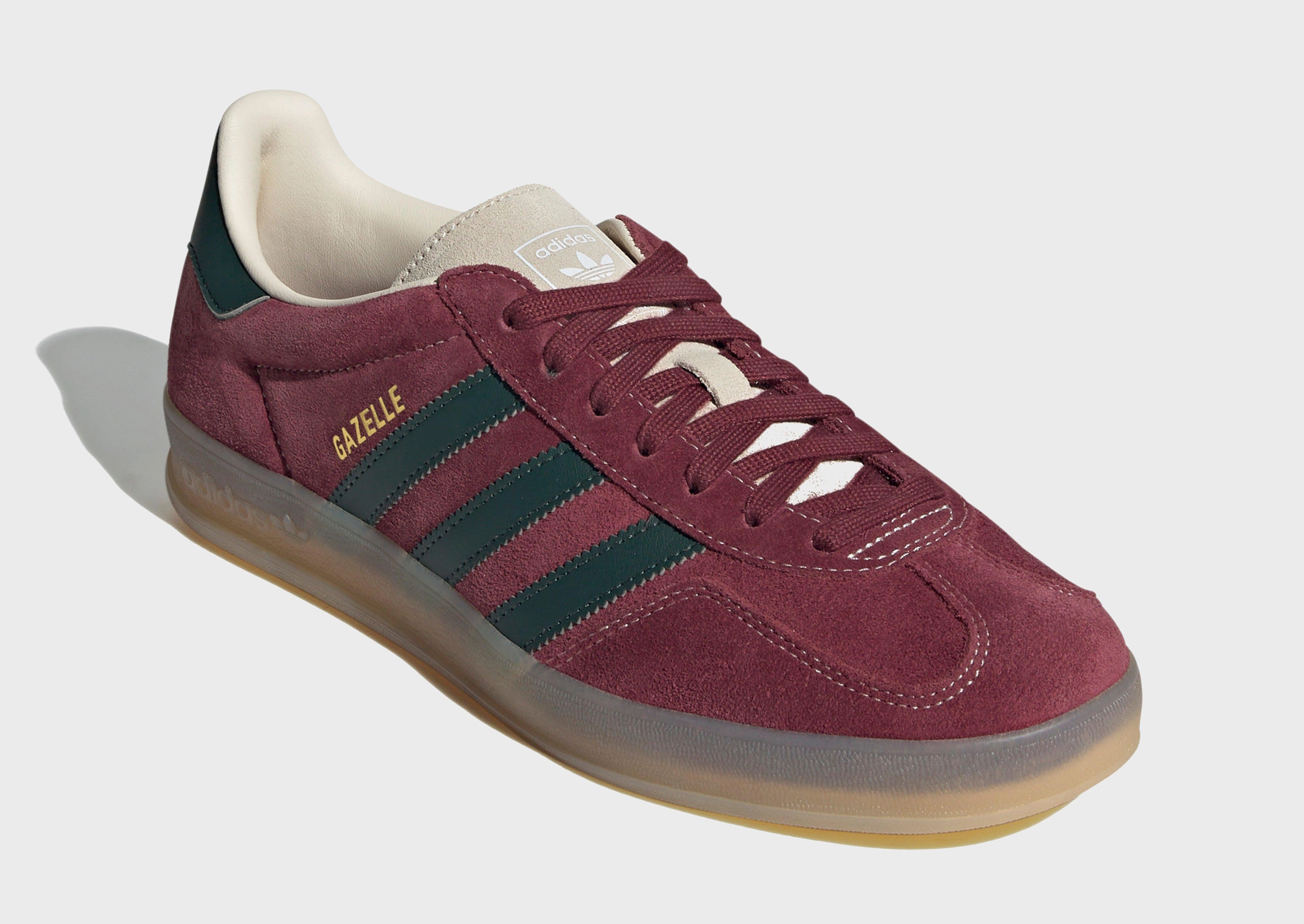 Less Is Bold, Motion-Driven, Gear For Now, Future Utility, Tailored For Life, Anyday Style, Active Living