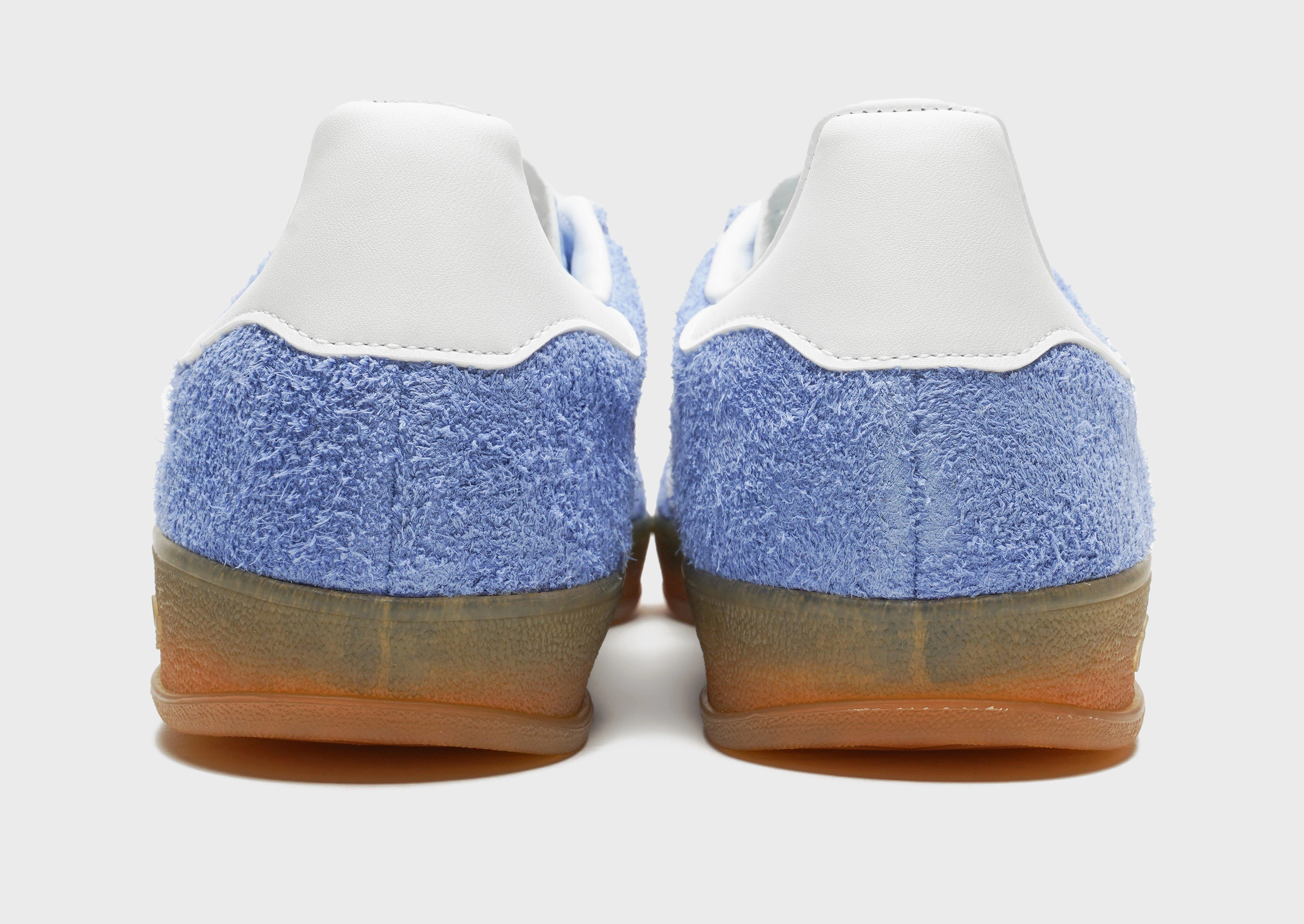 Shaped For Flow, Designed For Fluidity, Precision Layers, Soft Impact, Relaxed Motion, Vibe-Proof