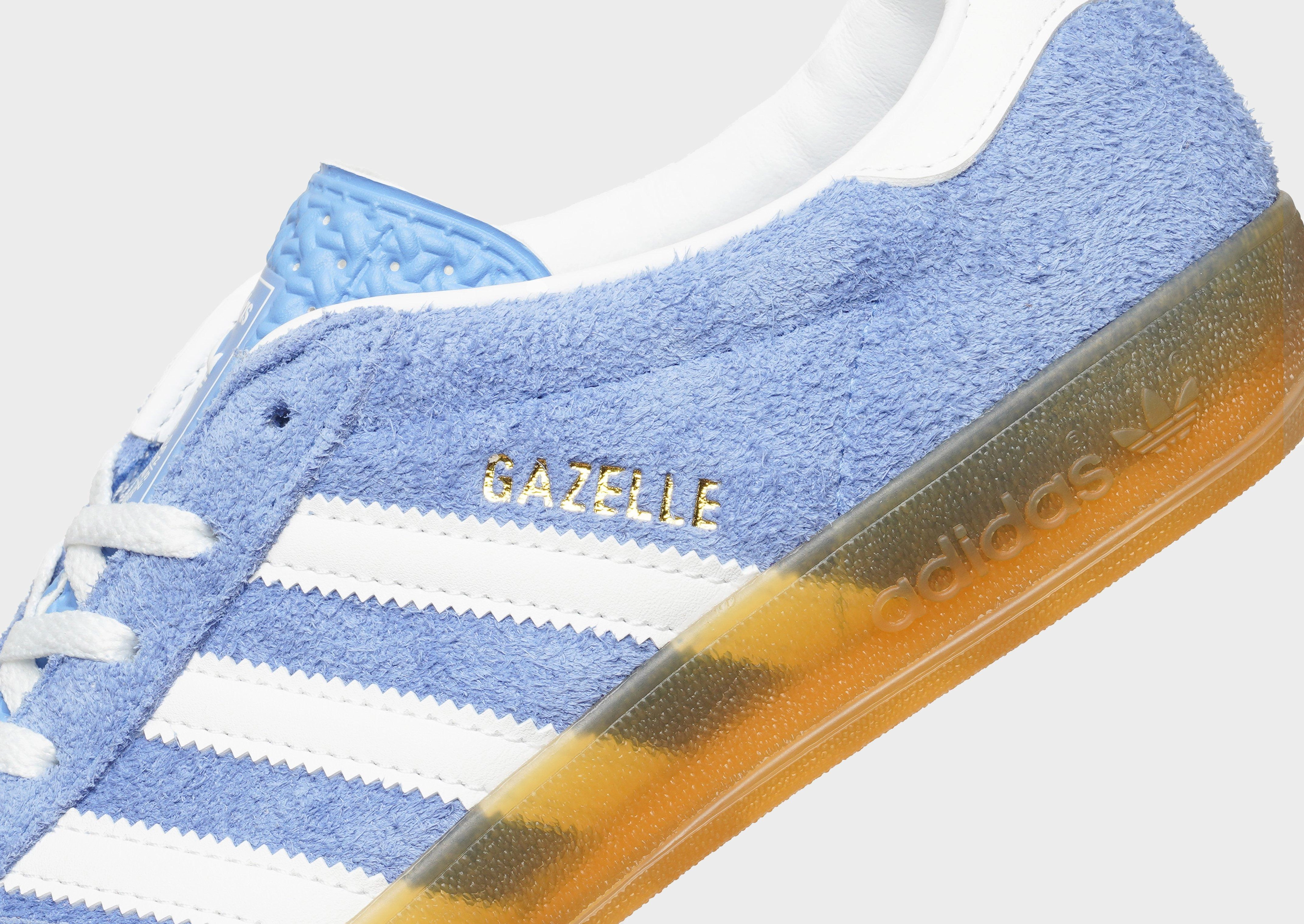 Rhythm-Based Wear, Effortless Fit, Lightweight Presence, Fresh Silhouette, City-Ready Wear