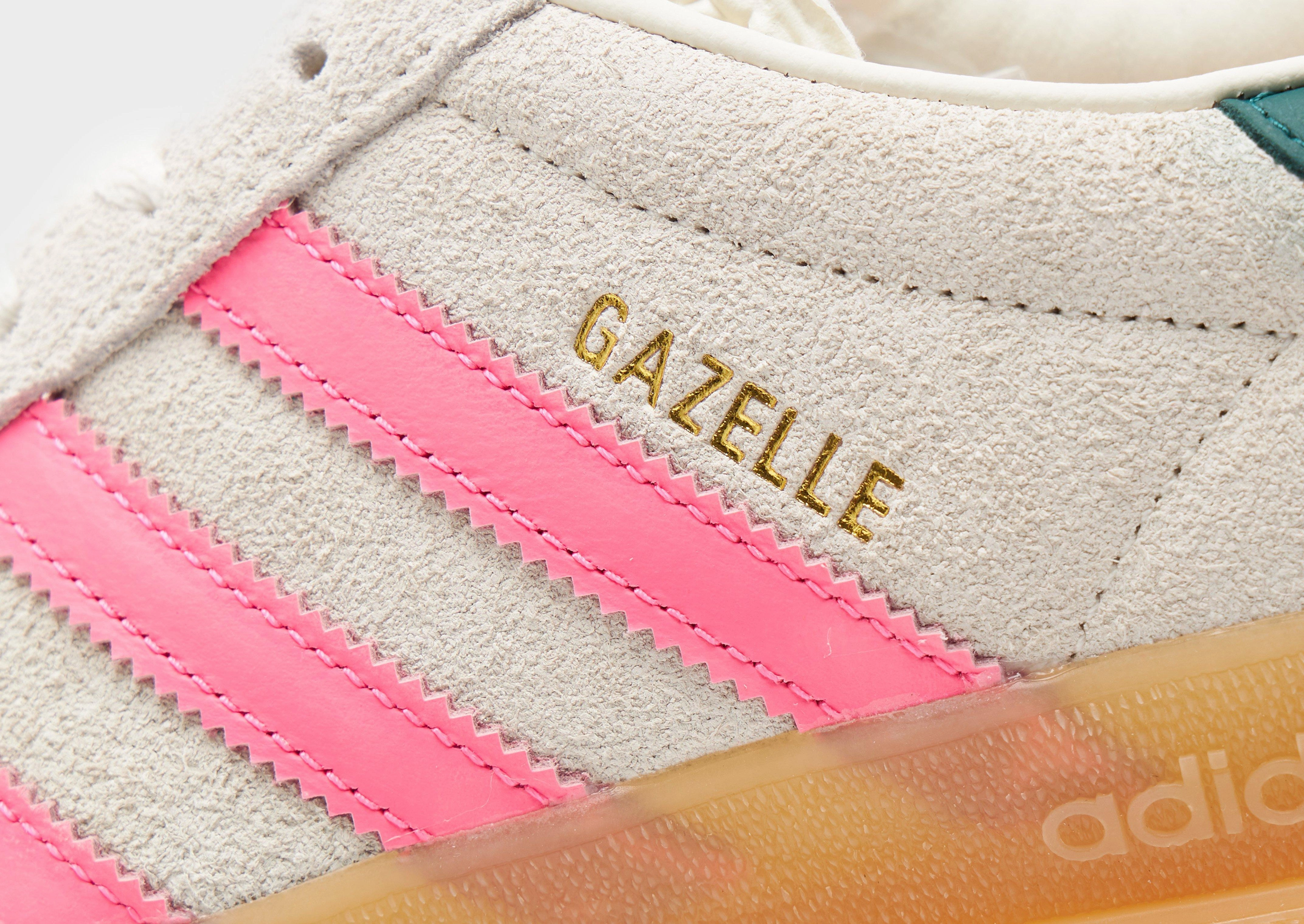 Crafted Flow, Season-Neutral, Shift-Mode, Built For Motion, Modern Movement Gear, Core To Explore, Wearable System