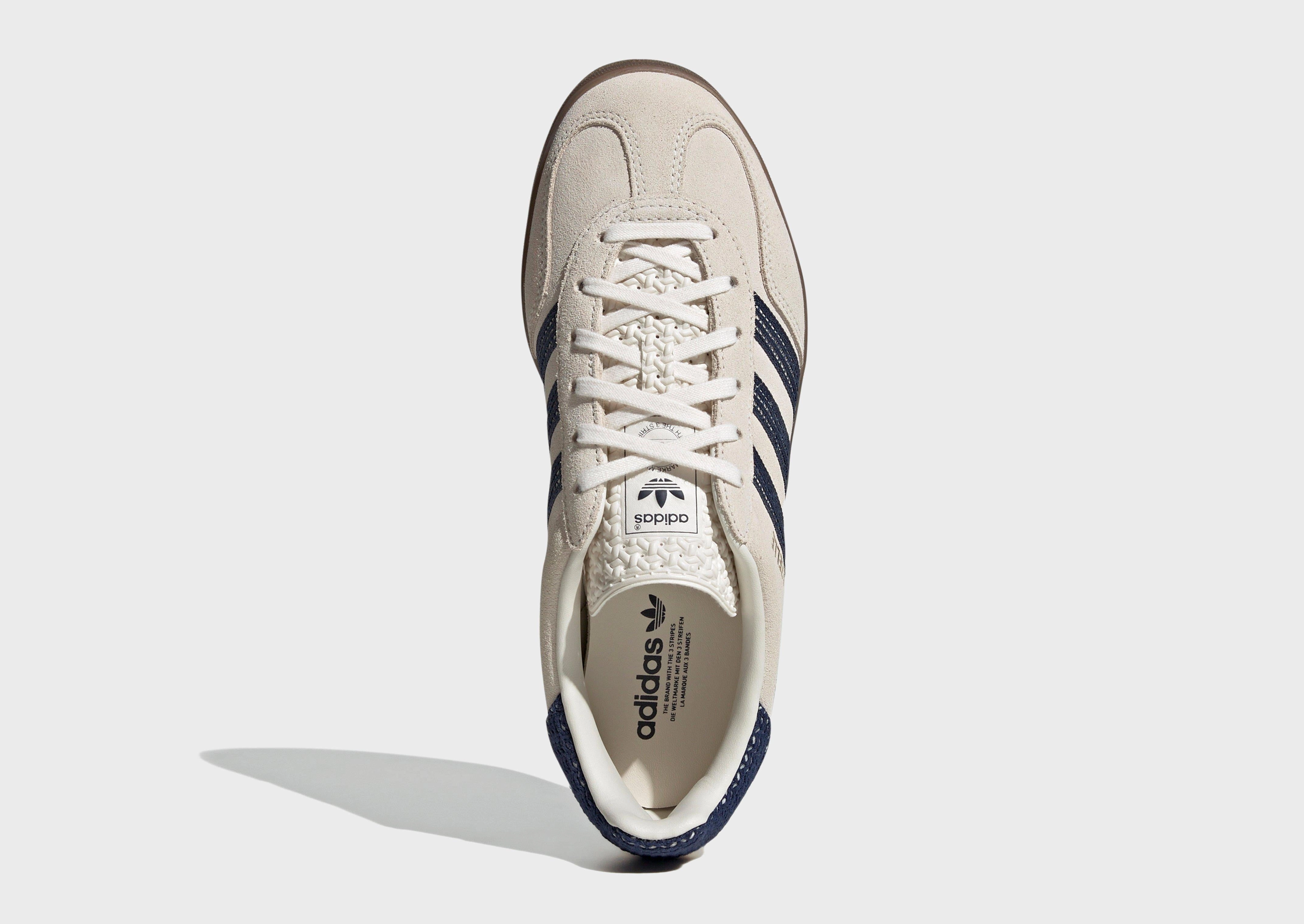 Refined Streetwear, Form-To-Function, Functional Aesthetic, Structured Freedom, Comfort Refined, Move Smarter, Shift Your Gear