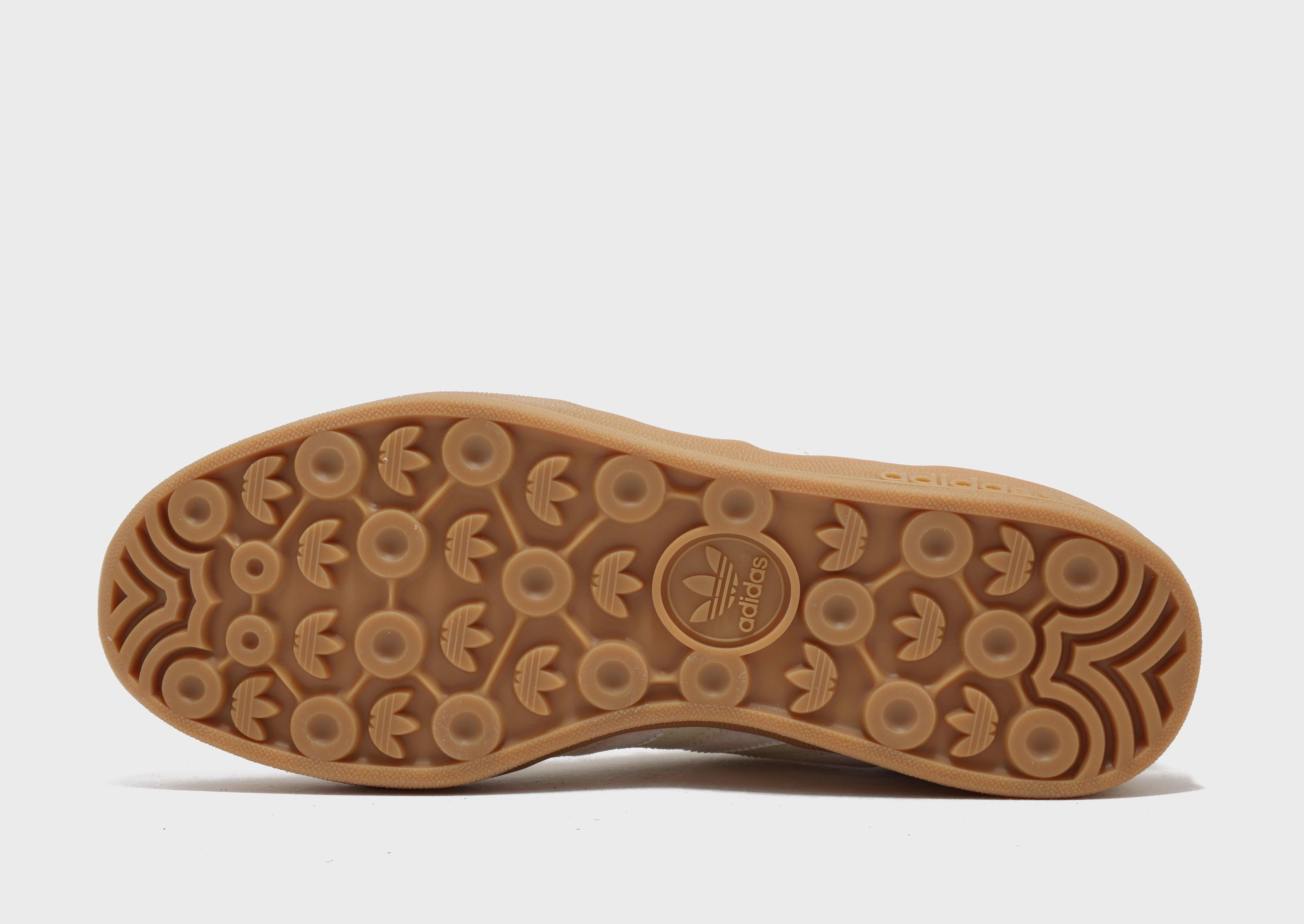 Crafted To Move, Refined Balance, Smart Function, Elevated Minimal, Essential Gear, Future-Forward Comfort, Essential Edge, New Neutral