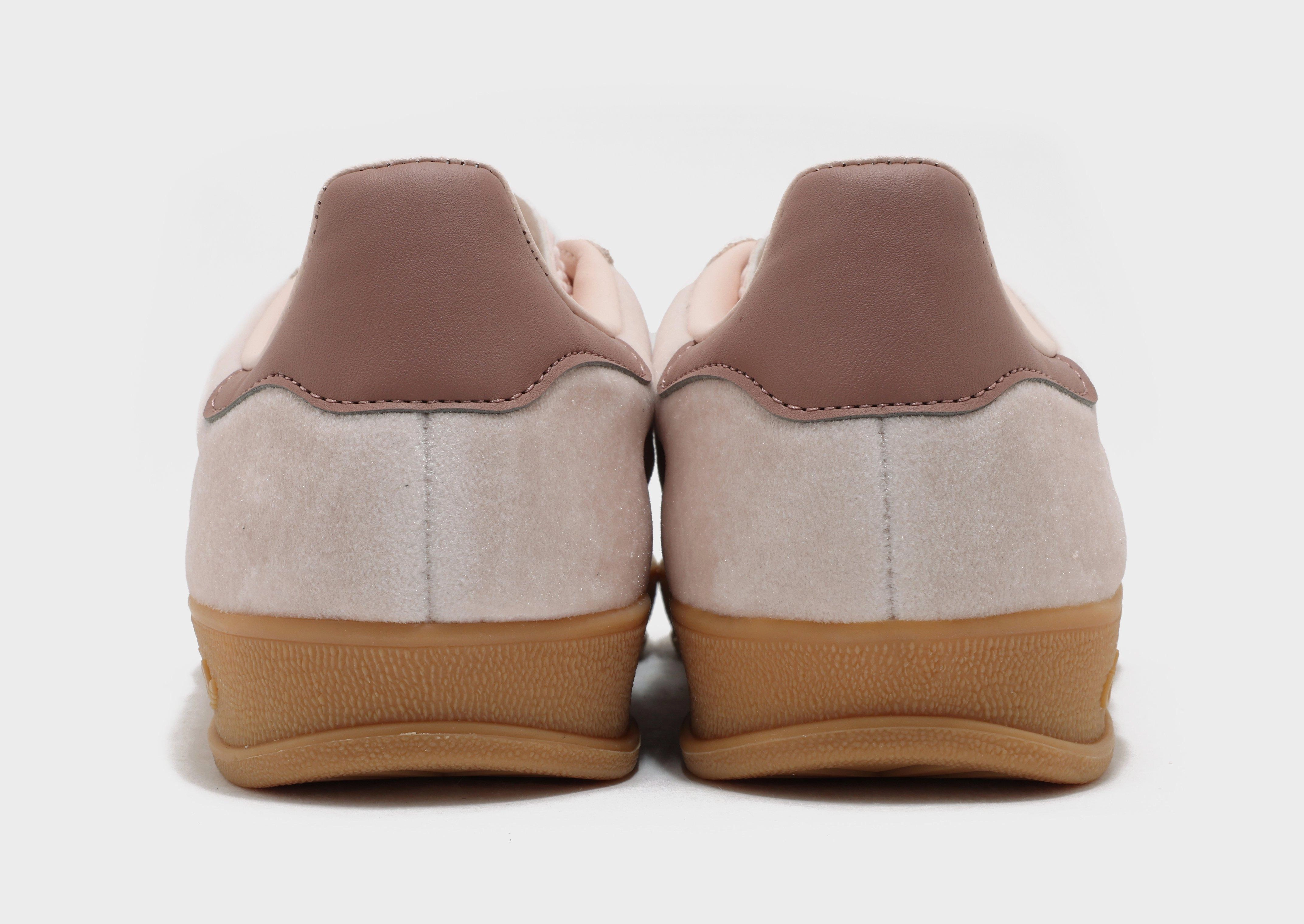 Fluid-Form Design, Responsive Design, Visual Ease, Soft Urban Core, Tailored Ease