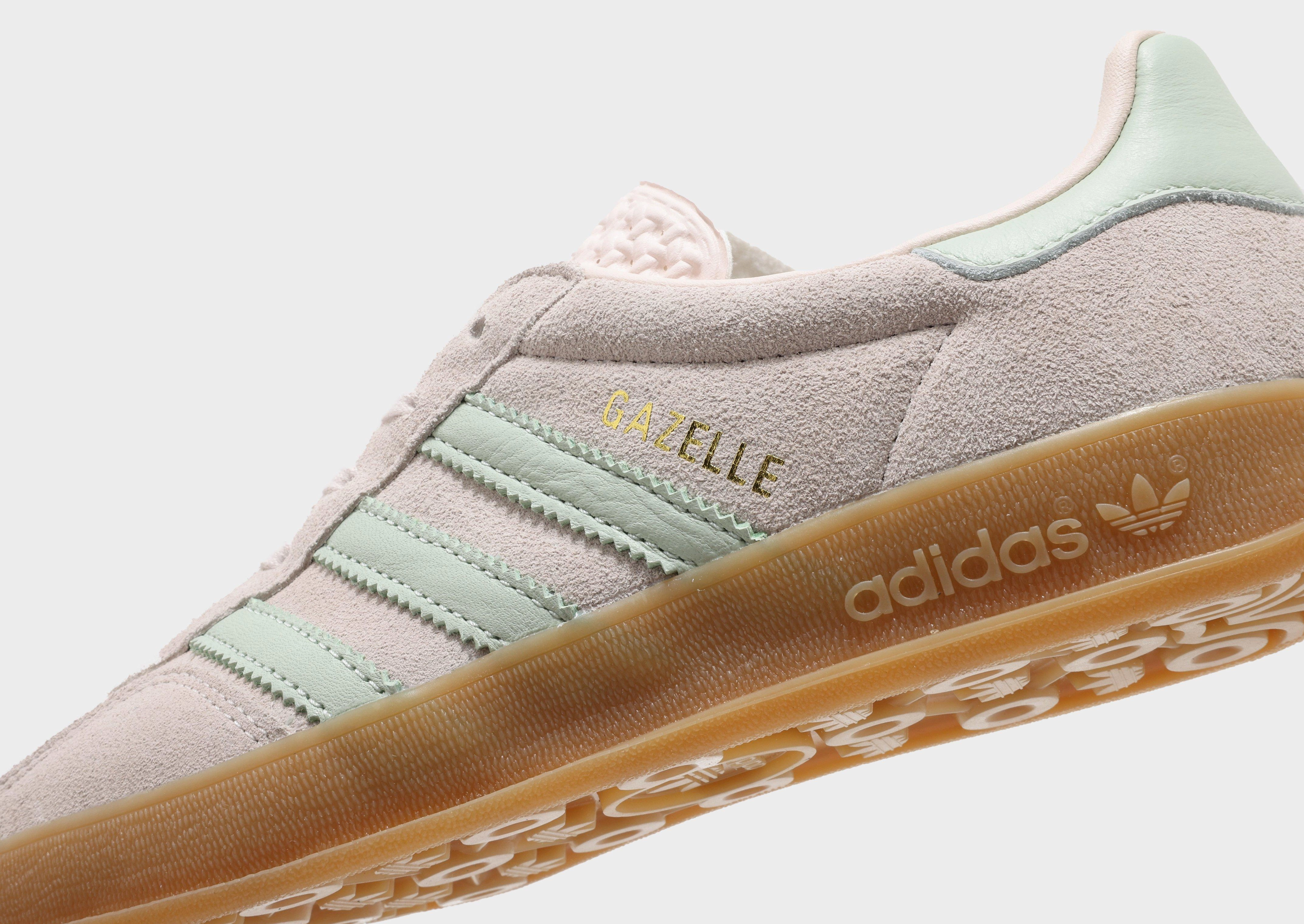 Streamlined Life, Refined And Raw, Go-Mode Ready, Your Move Gear, Design-Led, Made For Days