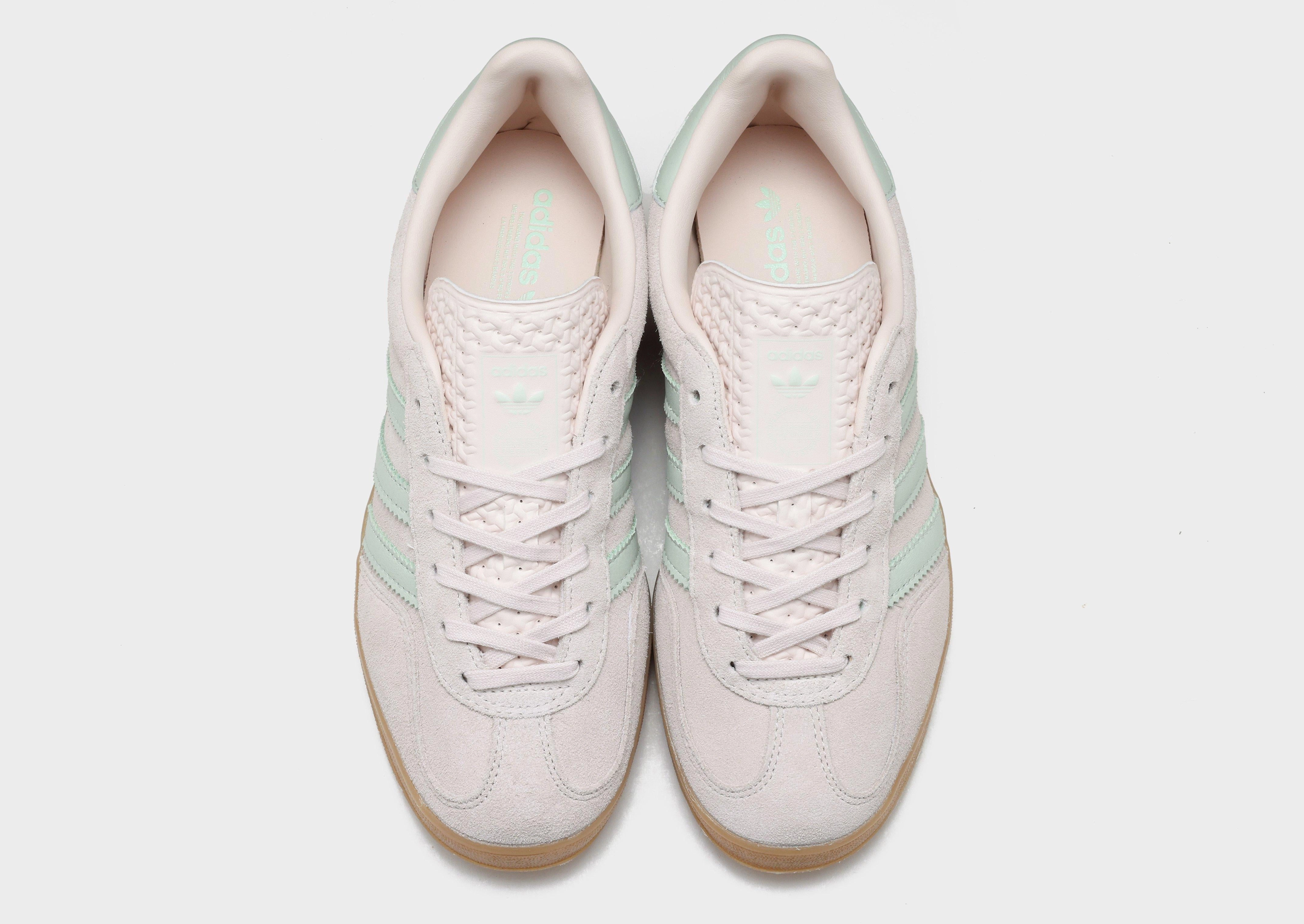 Precision Lifestyle, Signature Look, Layer With Ease, Future Fit, Explore With Ease