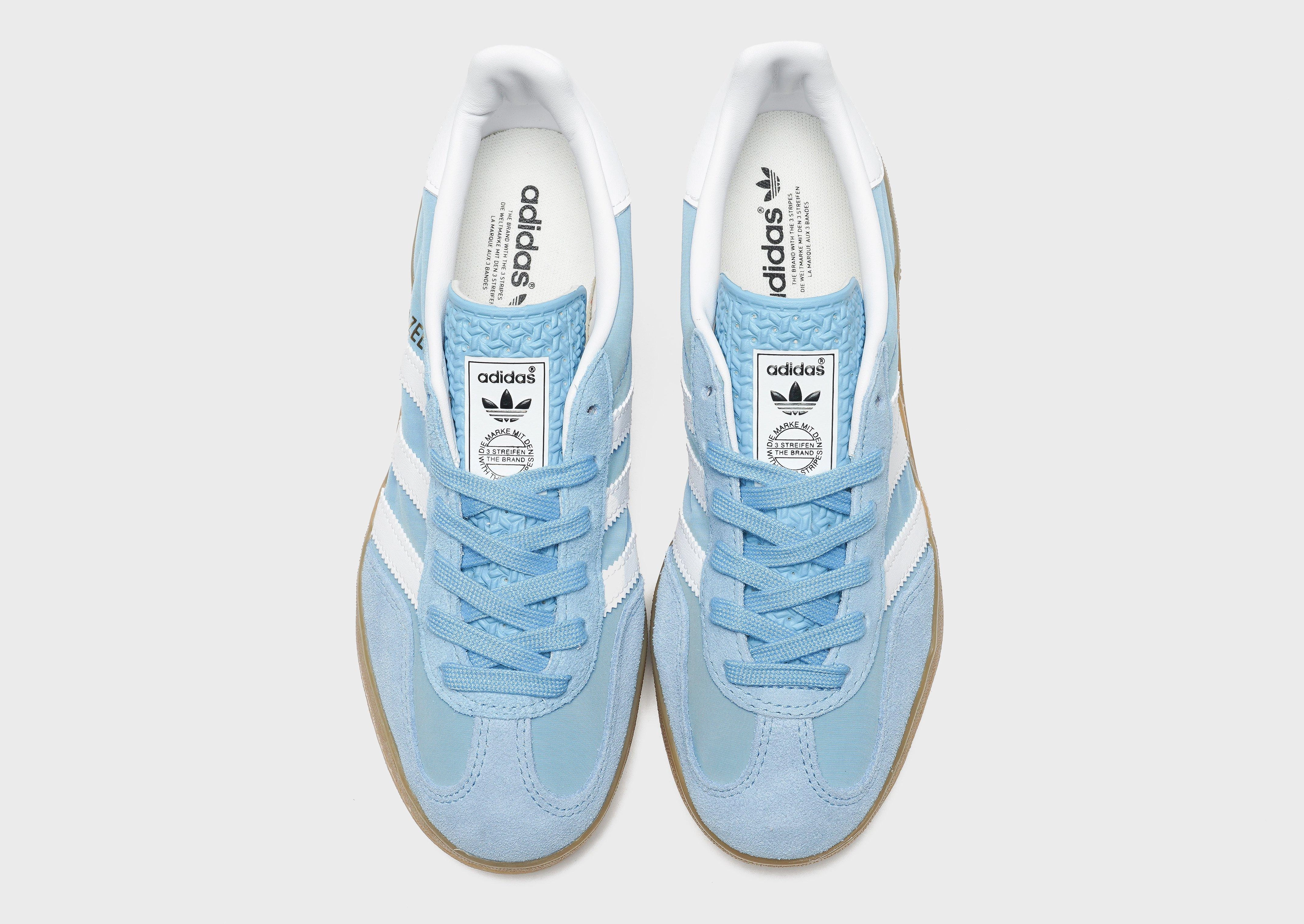 Ease And Balance, Built Around You, Effortless Gear, Modern Essentials, Form And Motion, Designed To Layer