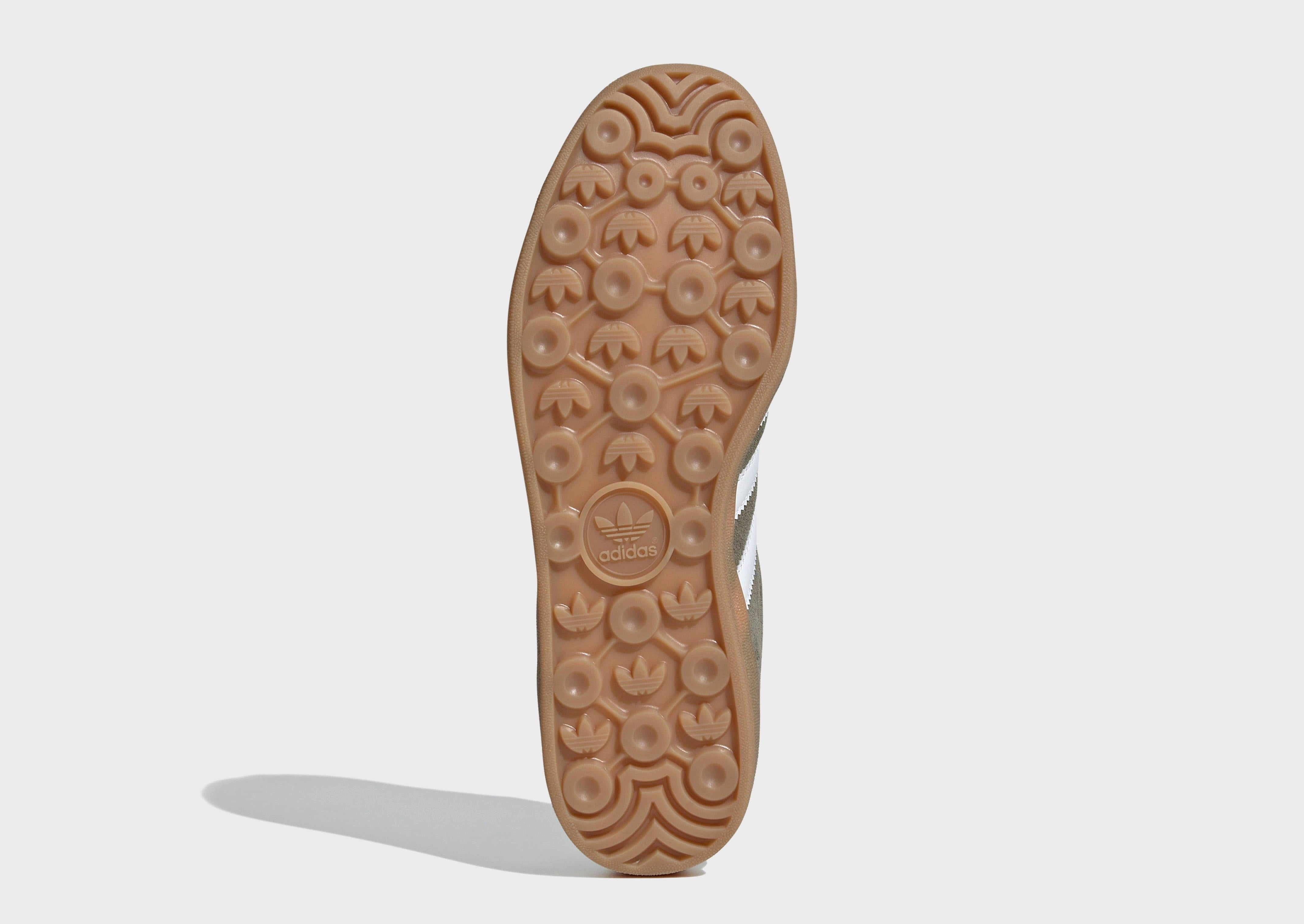 Vibe-Proof, Move-Fit, Elevated Motion, Crafted Ease, Quiet Strength, Effortless Edge