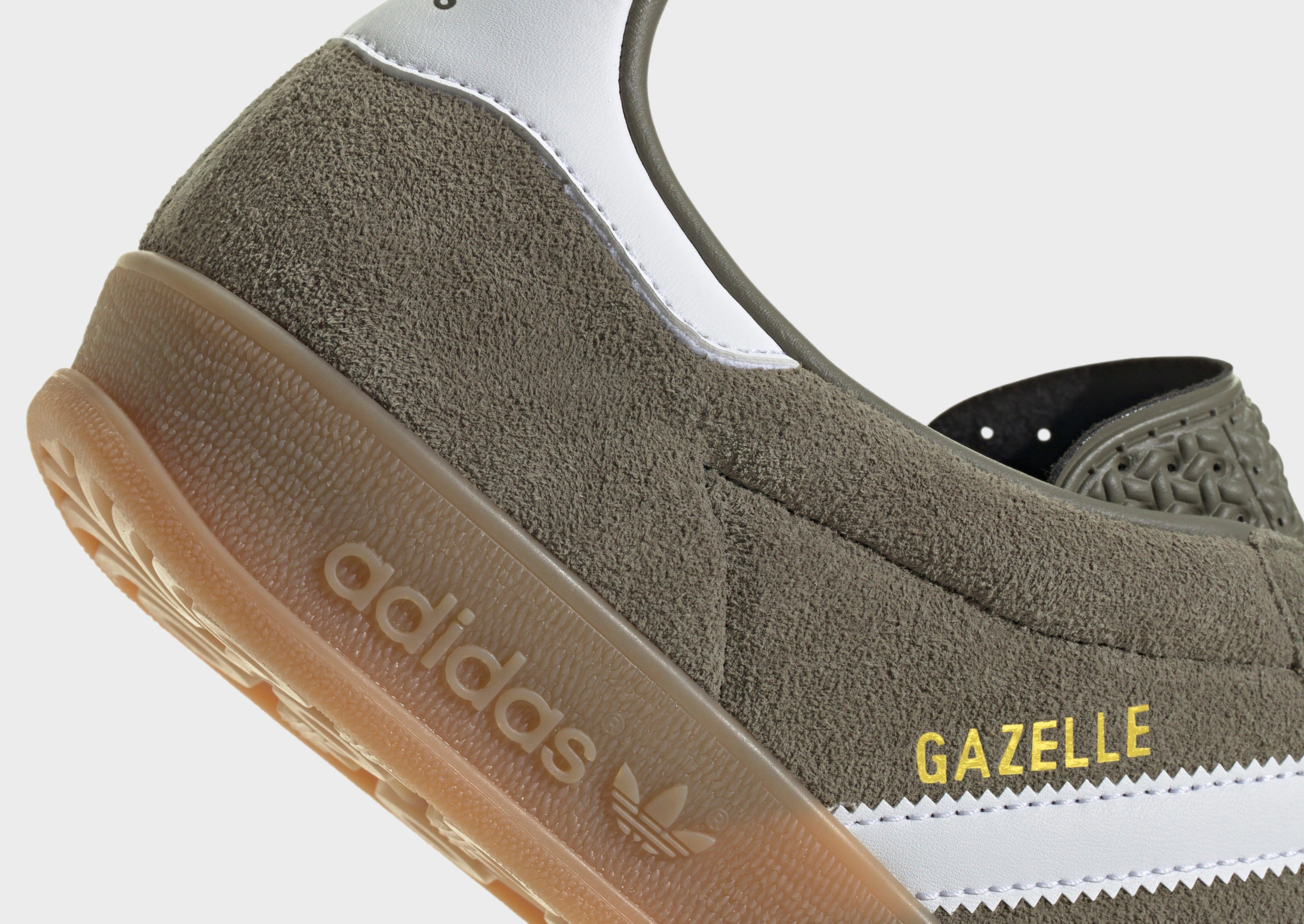 Designed To Layer, Refined Flowwear, Progressive Tone, New Neutral, Anytime Fit