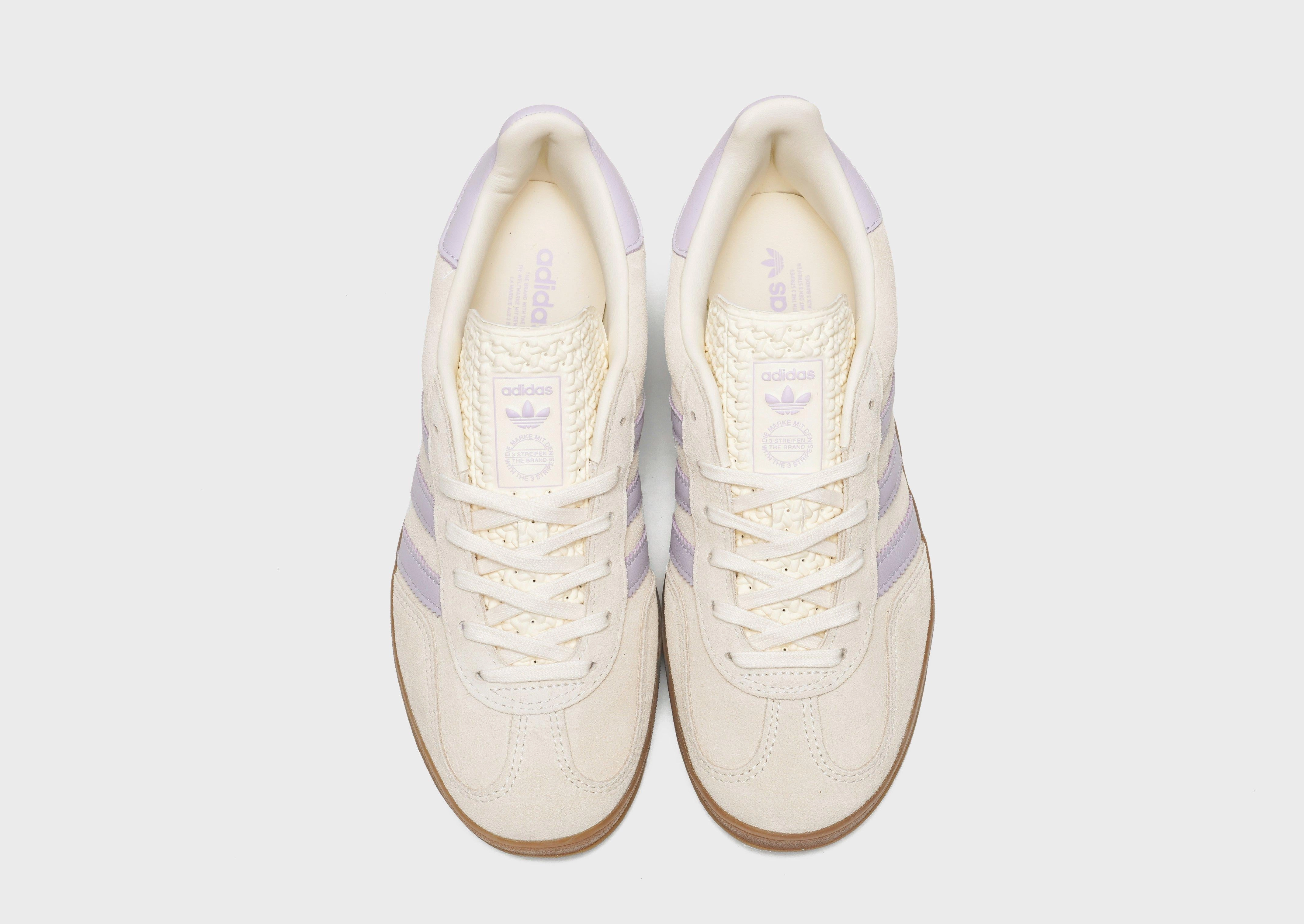 Dynamic Balance, Motion In Mind, Fresh Function, Function-Refined, Layer Mindset, Easy Layering, Motion-Driven Wear