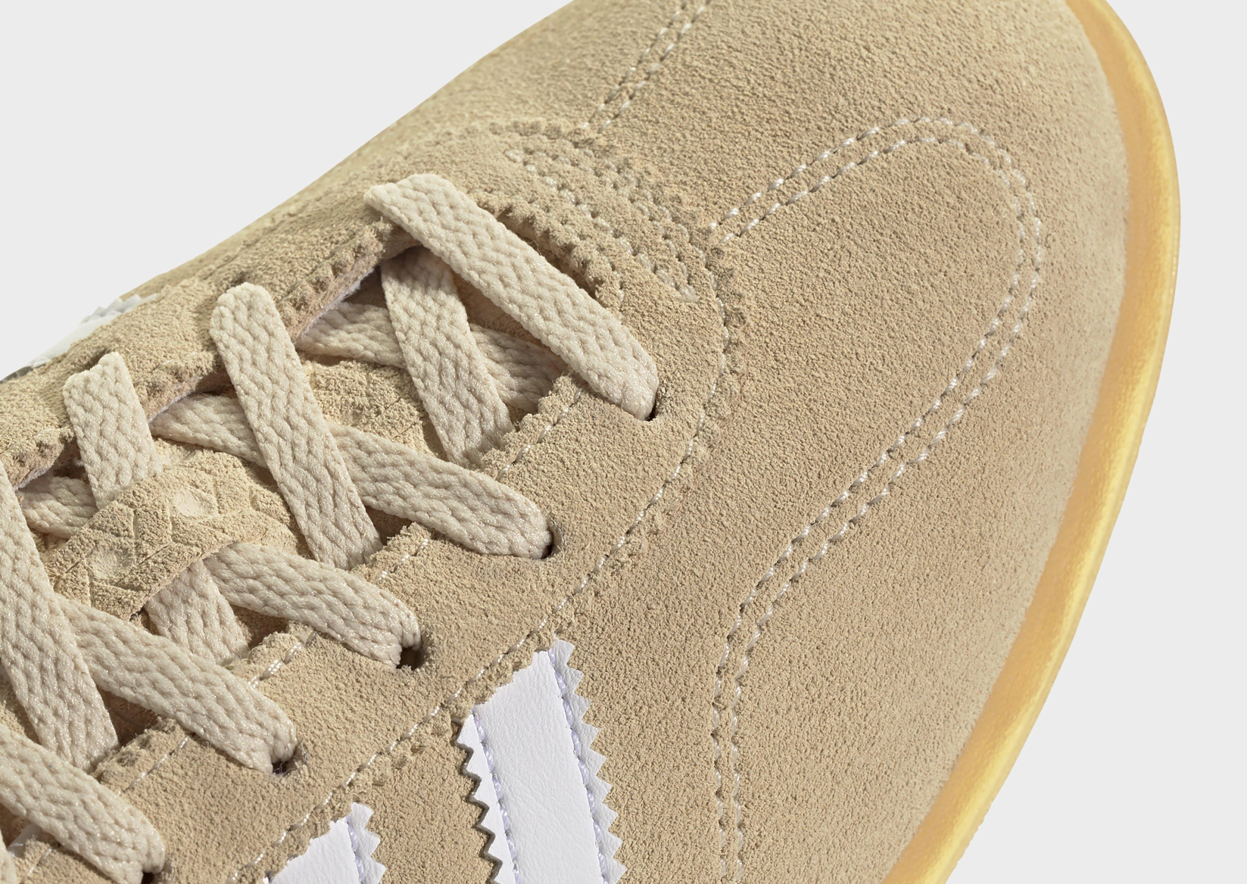 Intentional Vibe, Free To Move, Refined To Move, Daily Wear, Progressive Feel, Progressive Edge