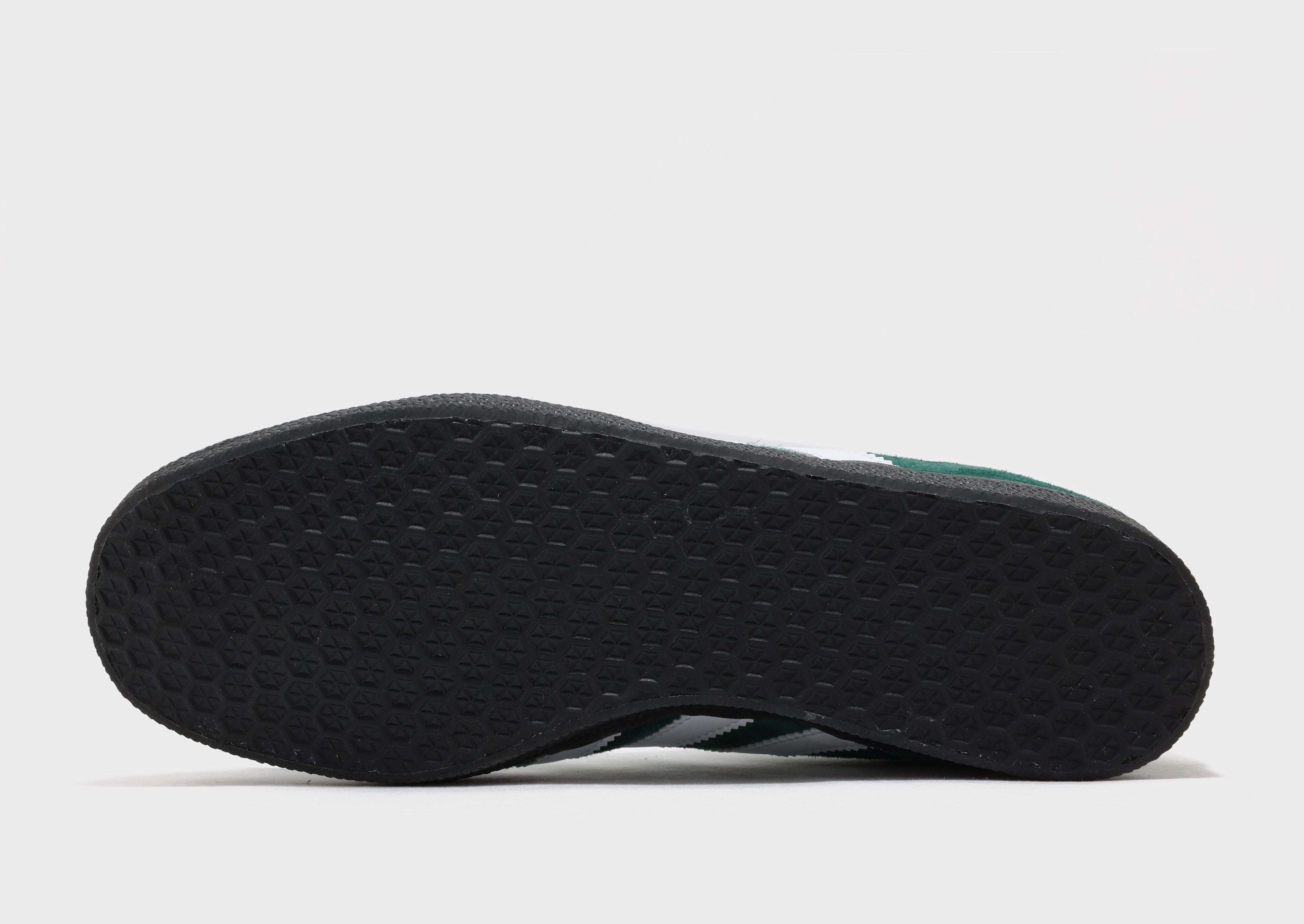 Pulse Of The City, Ease-Forward Fit, Shaped For Flow, Go-Easy Gear, Core Aesthetic