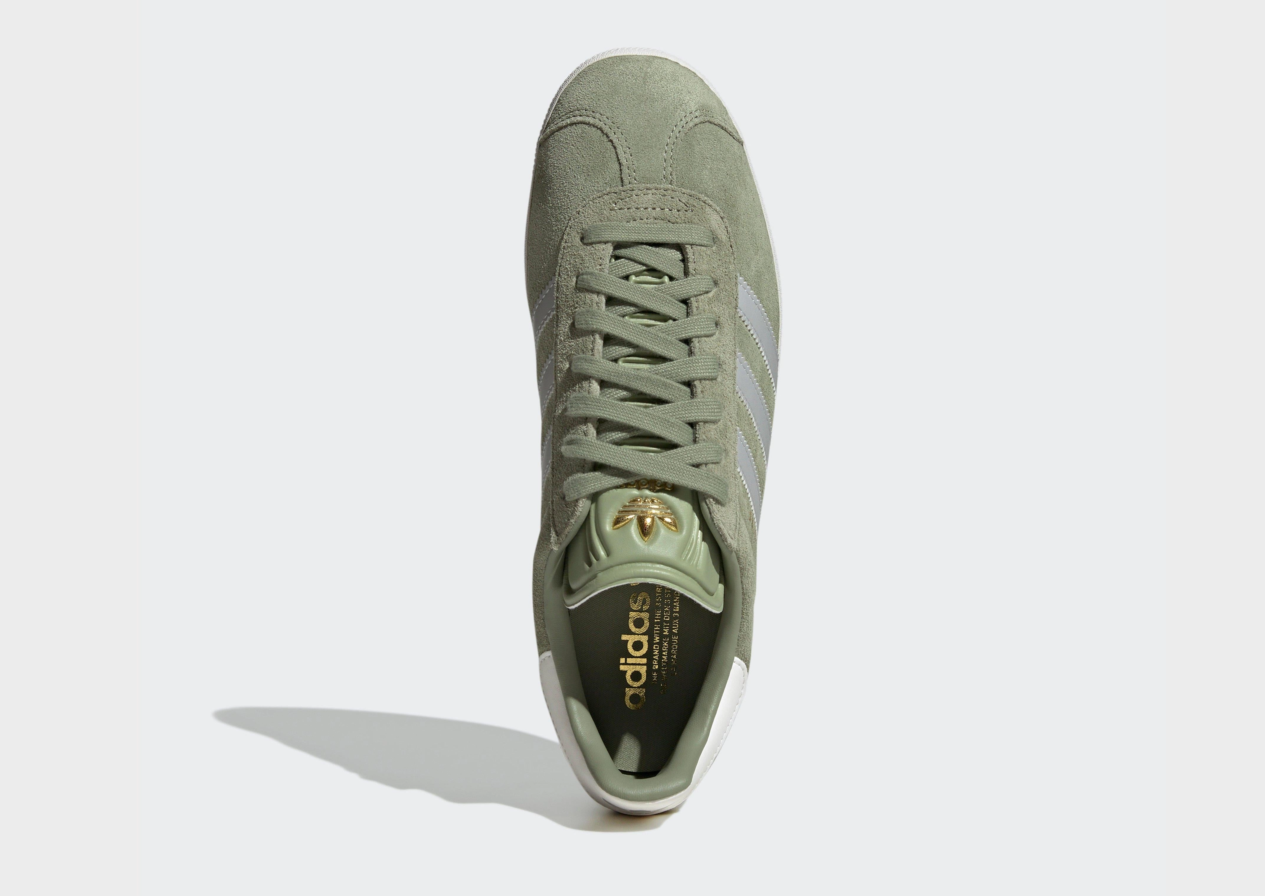 Cool Fit System, Crafted Pulse, Fluid Profile, Crafted Lifestyle Gear, Vibe-Centered, Effortless Minimal, Future-Ready