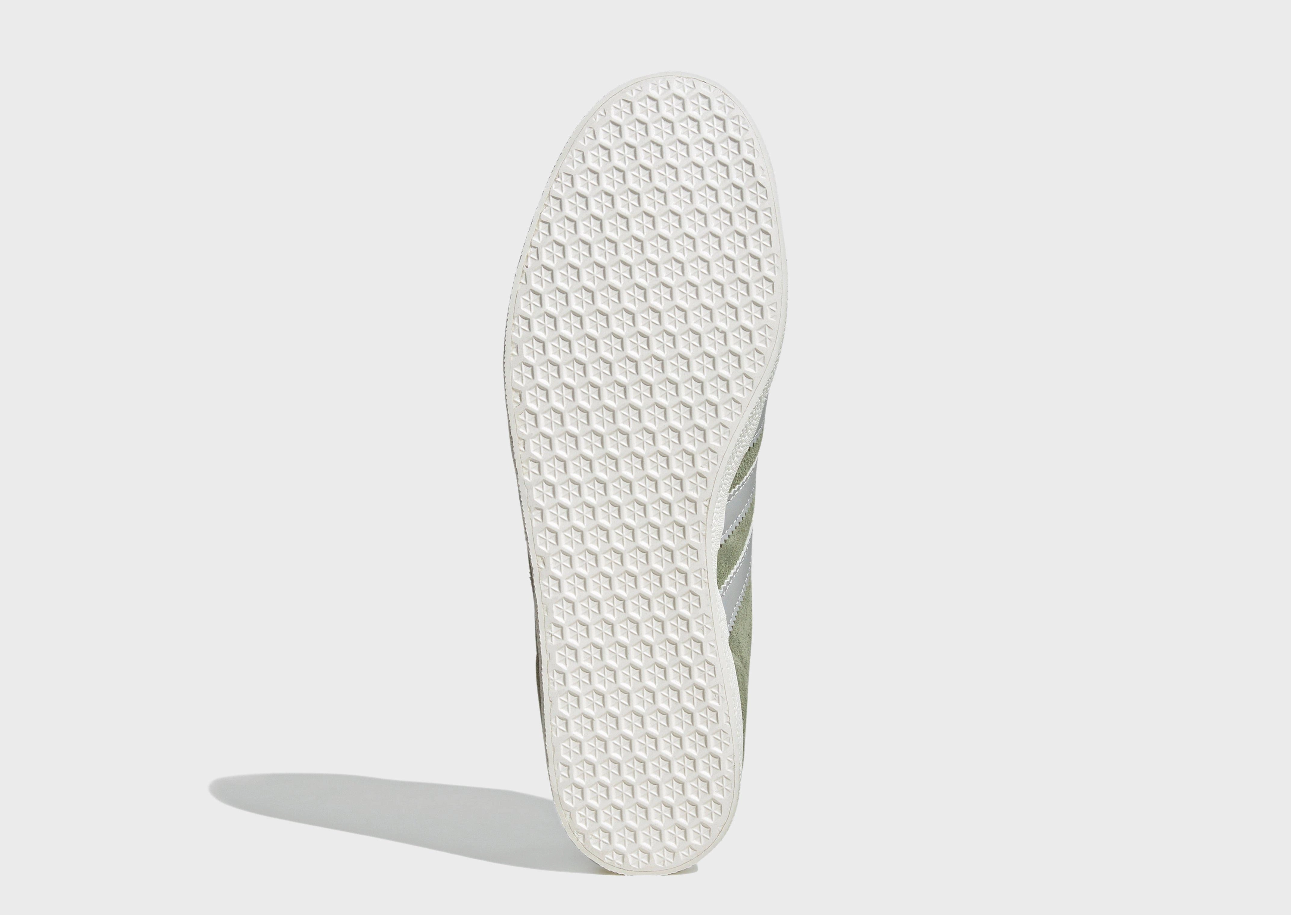 Form-Focused, Style In Action, Flex And Fit, Sleek Presence, Live Lightwear, Adaptive Aesthetic, Form-Led