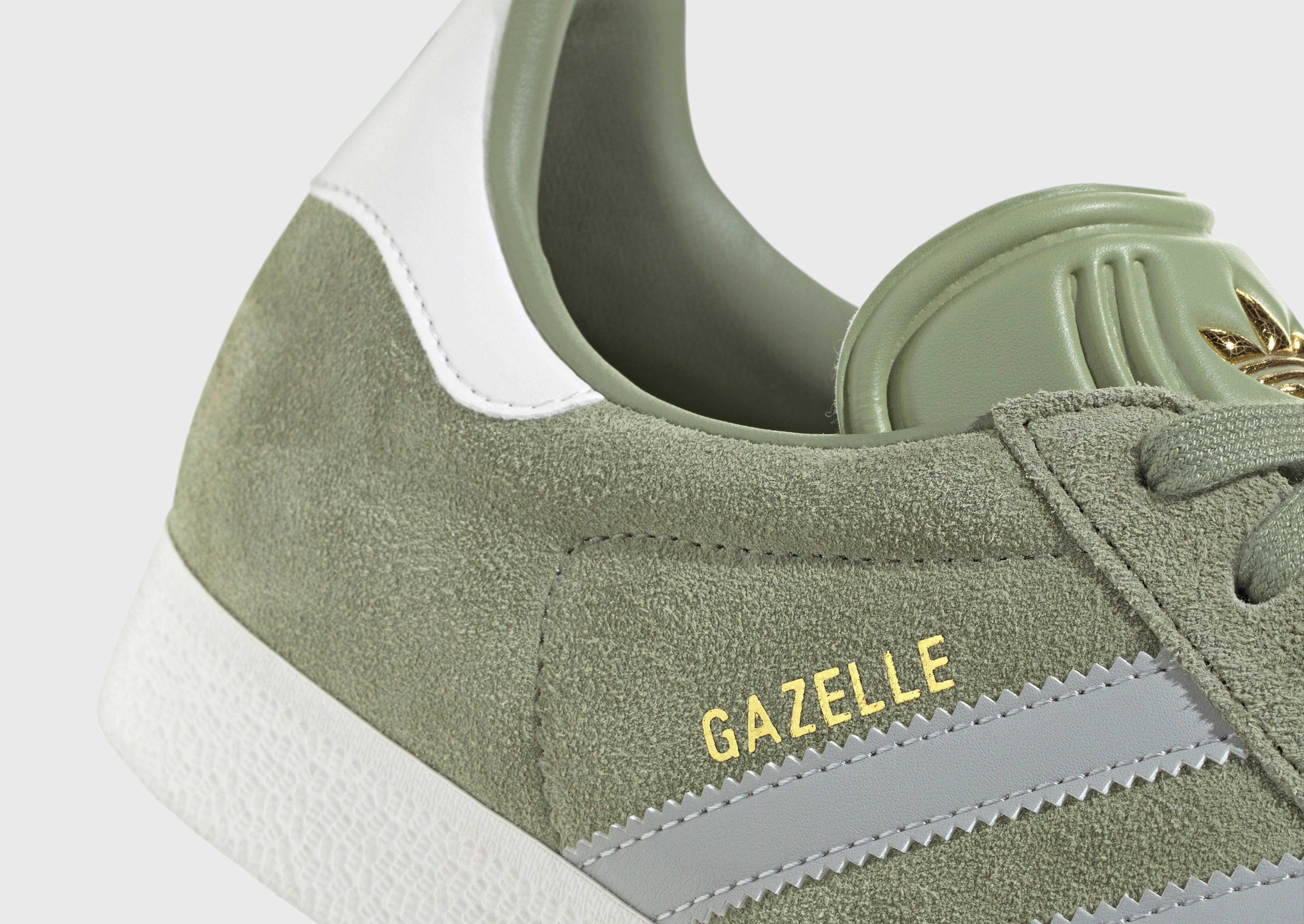 Refined Streetwear, Designed For Pace, Refined Silhouette, Ease-Forward Fit, Made To Roam, Shape Your Day, Wear The Moment