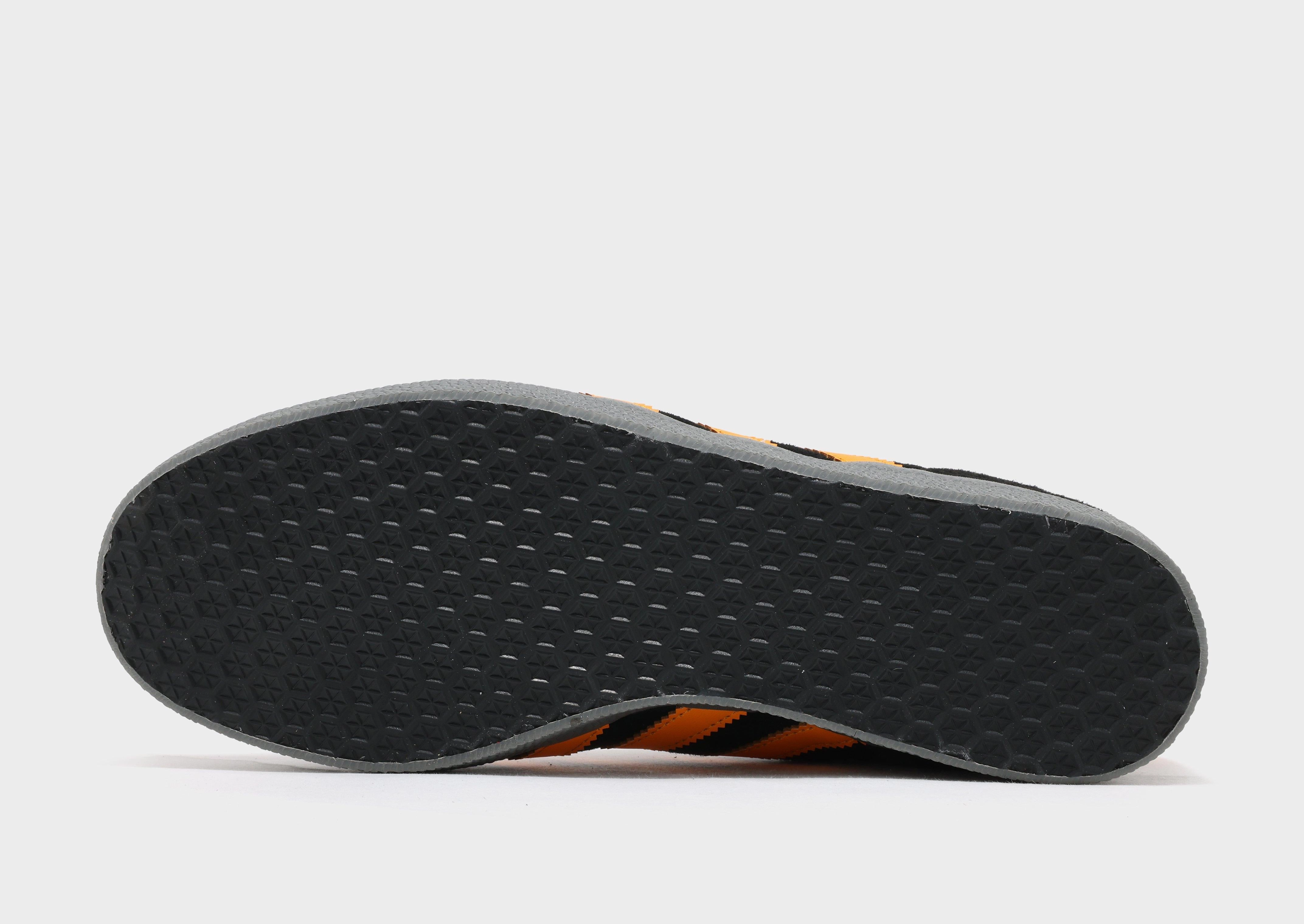 Precision In Style, Simplicity Rules, Optimized Form, City-Functional, Ultra-Clean Style, Cool Rhythm, Day-Built