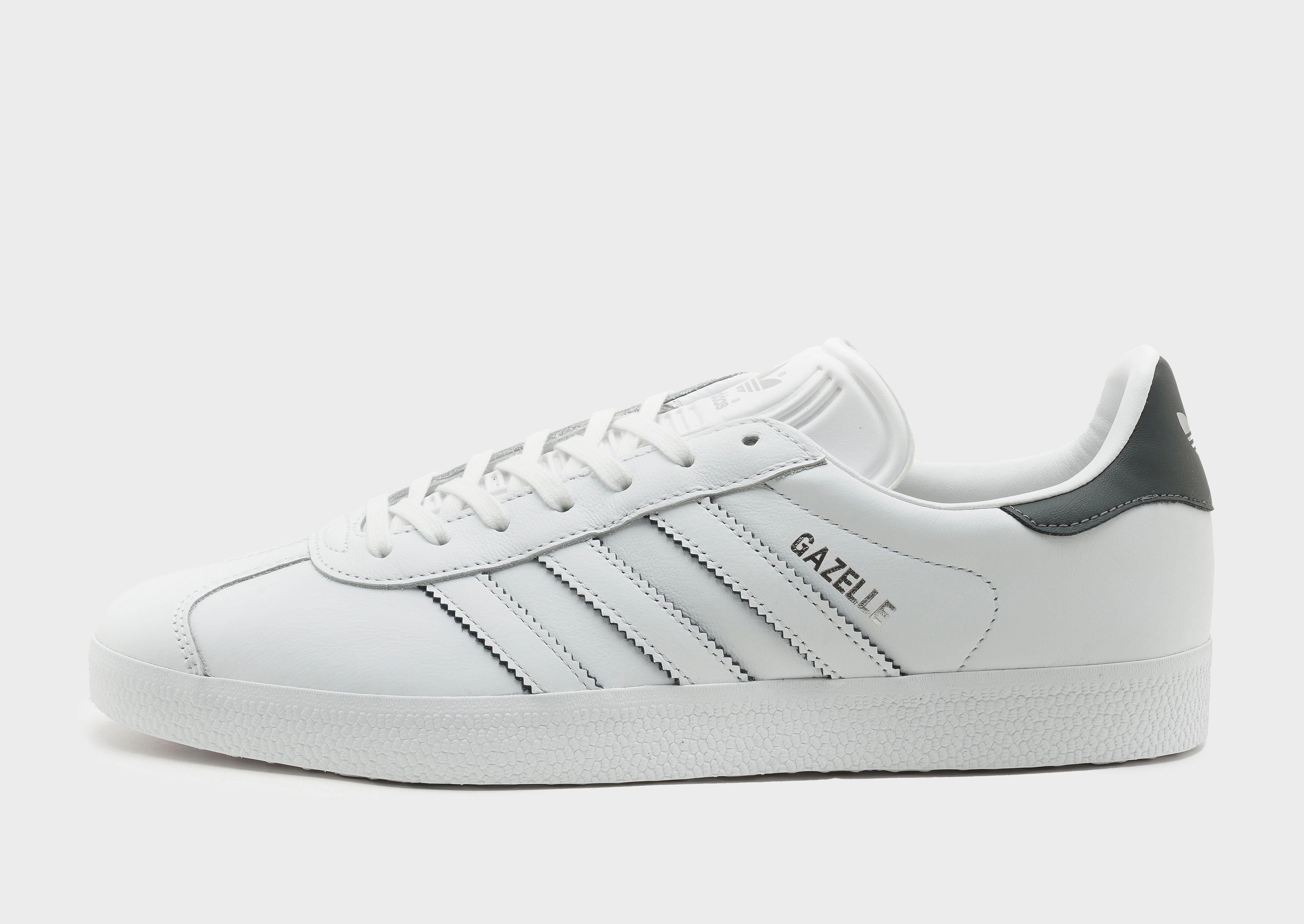 Built For Feel, New Classics, Shaped For Today, Confident Minimal, Ease In Motionwear