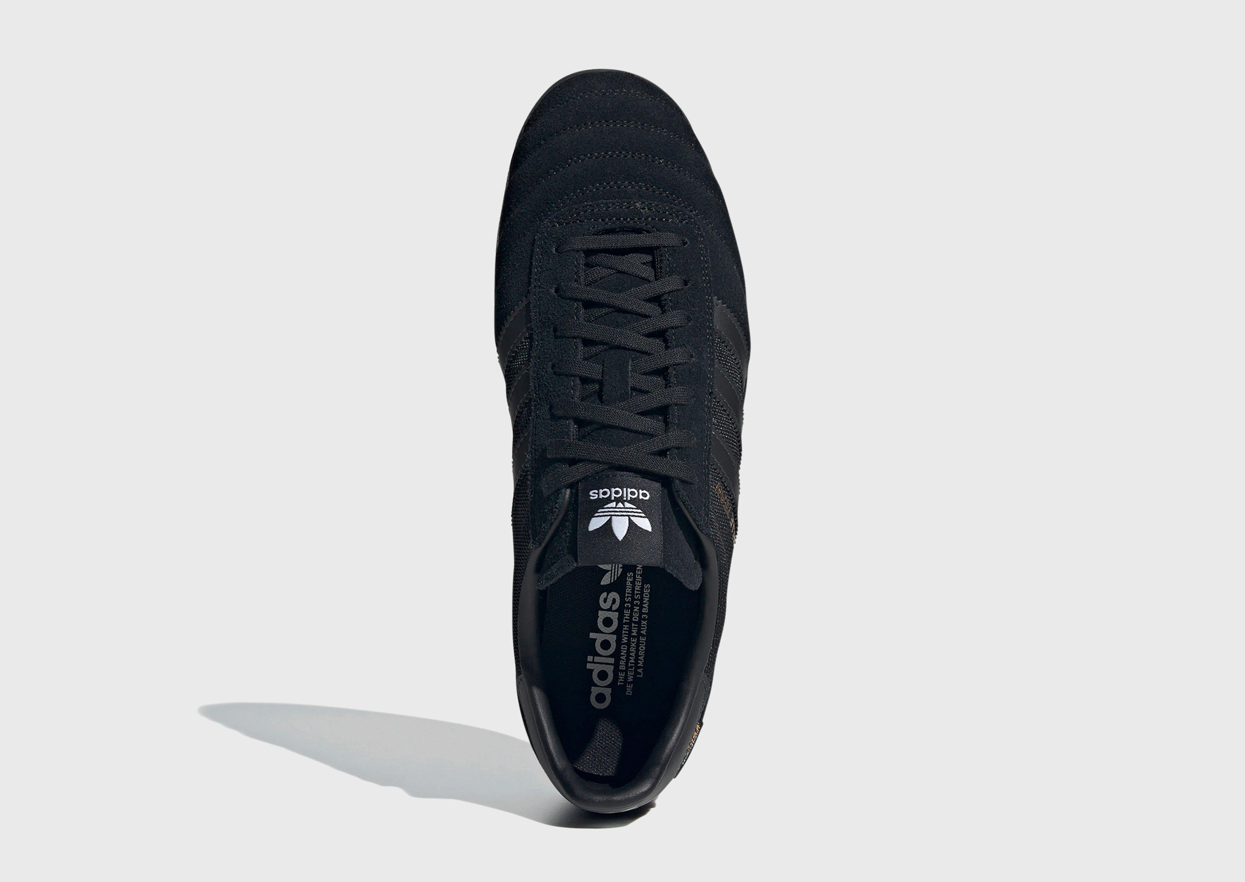 Motion Clarity, Freedom Dressed, Vibe-Proof, Movement Reimagined, Urban-Motion Fit, Carry Your Vibe, Daily Essentials