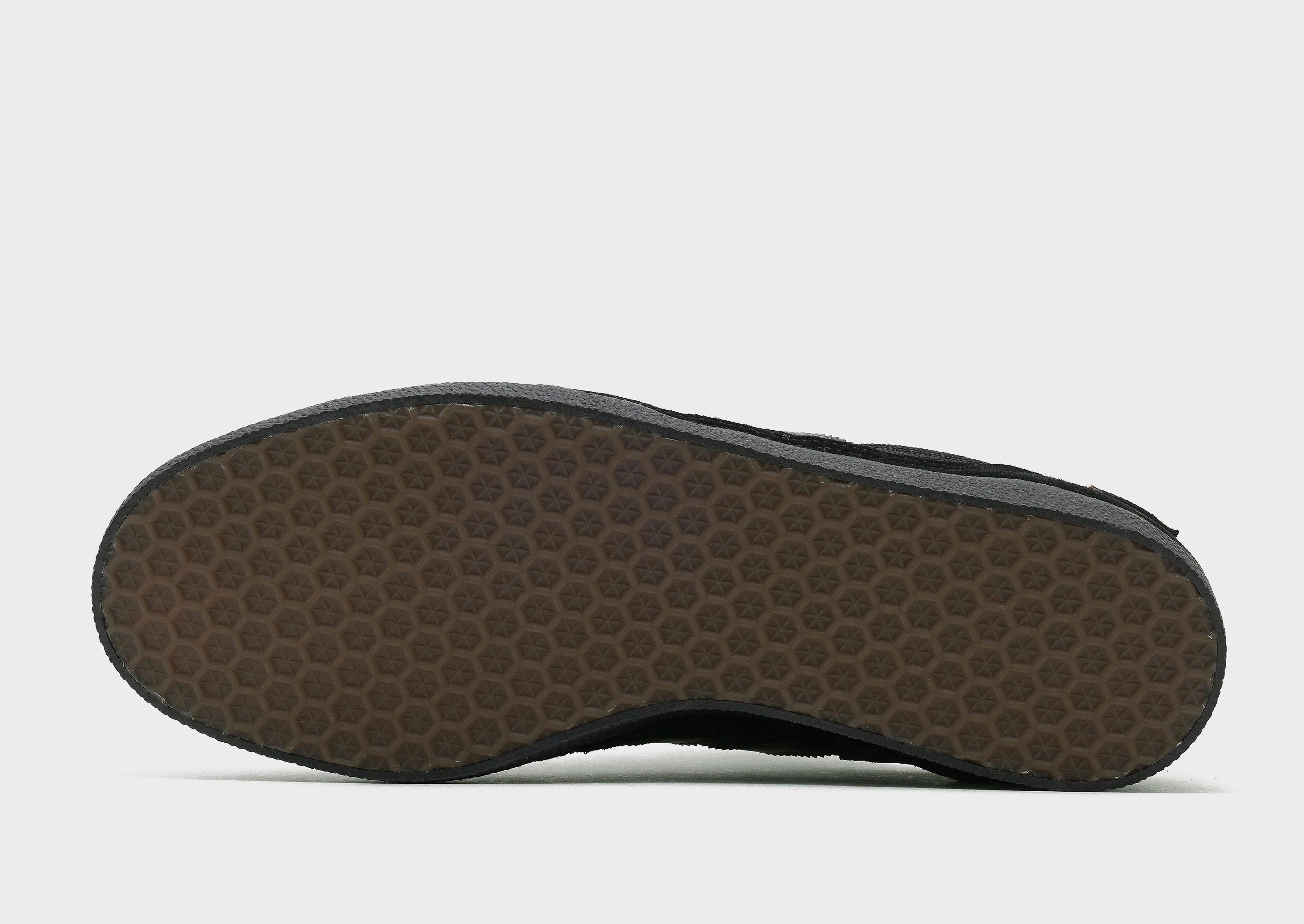 Your Flow Wear, Made For Days, Progressive Feel, Fresh Drop, Next-Gen Vibe, Modular Core, Clean Citywear, Function   Feel