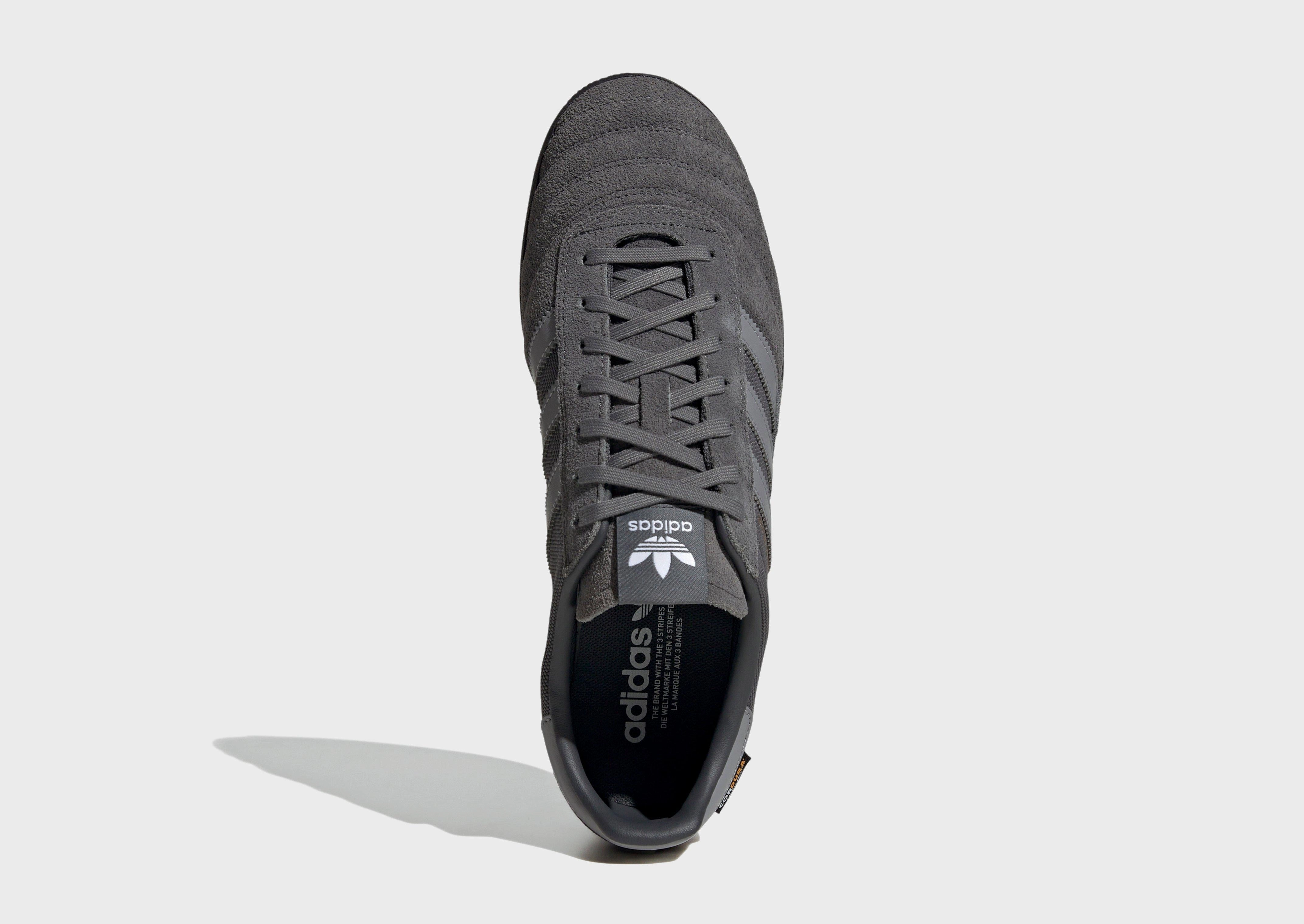 Quiet Impact, Designed For Lifestyle, Timeless Cool, Everyday Comfort, Everyday Innovation, Go-To Gear, Signature Look, Sleek Comfortwear