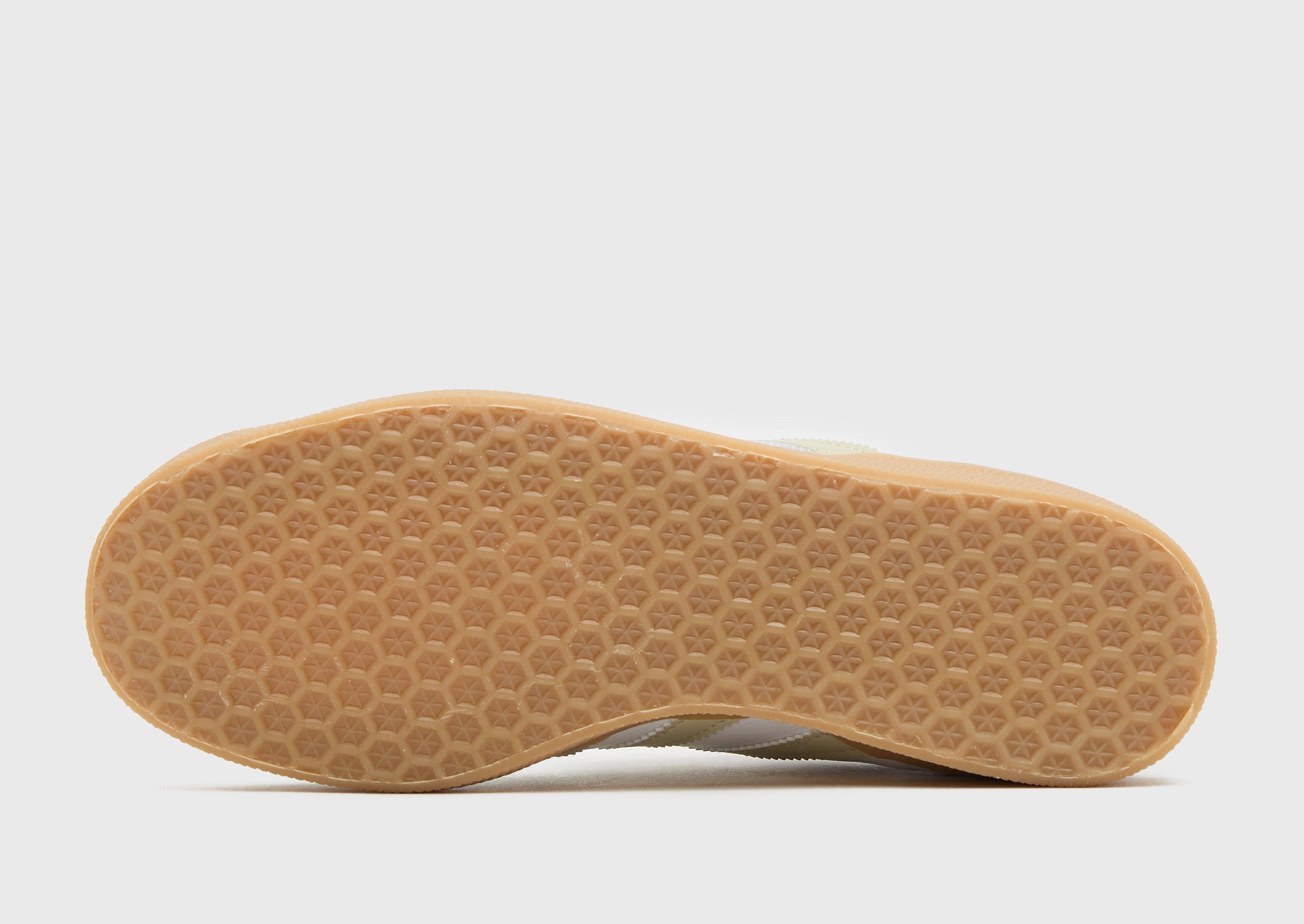 Easy Fit System, Day-Built, Quiet Impact, Comfort Refined, Style That Adapts, Curated City, Refined Minimalism, Curated Looks